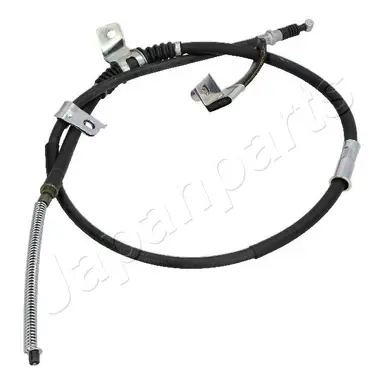 CABLE, FRENO DE ESTACIONAMIENTO