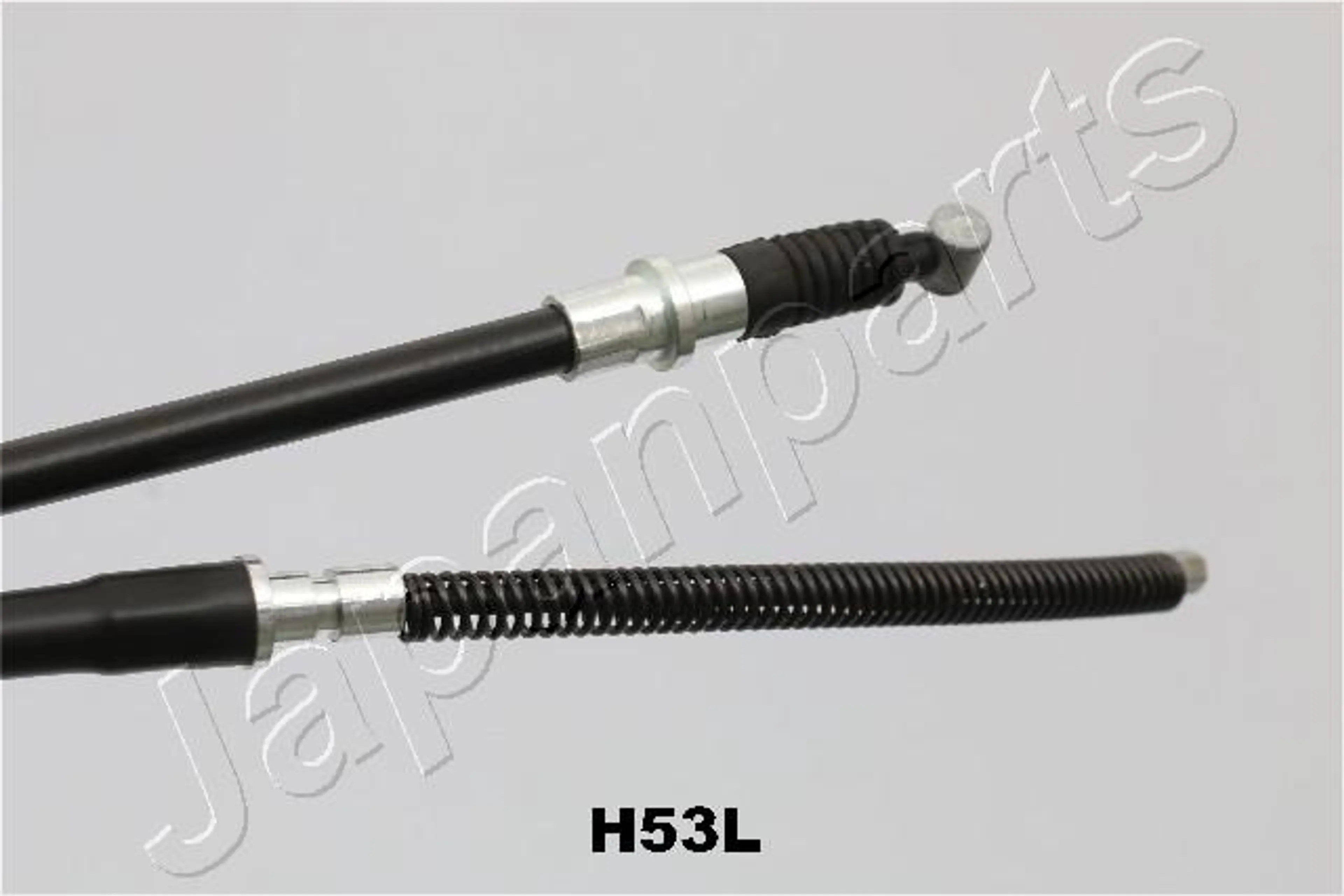CABLE, FRENO DE ESTACIONAMIENTO