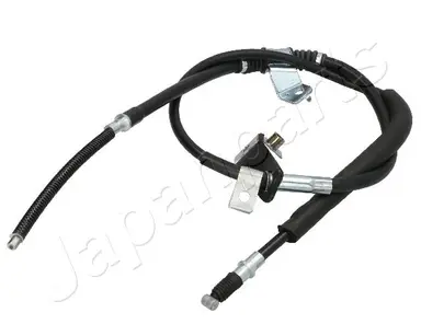 CABLE, FRENO DE ESTACIONAMIENTO