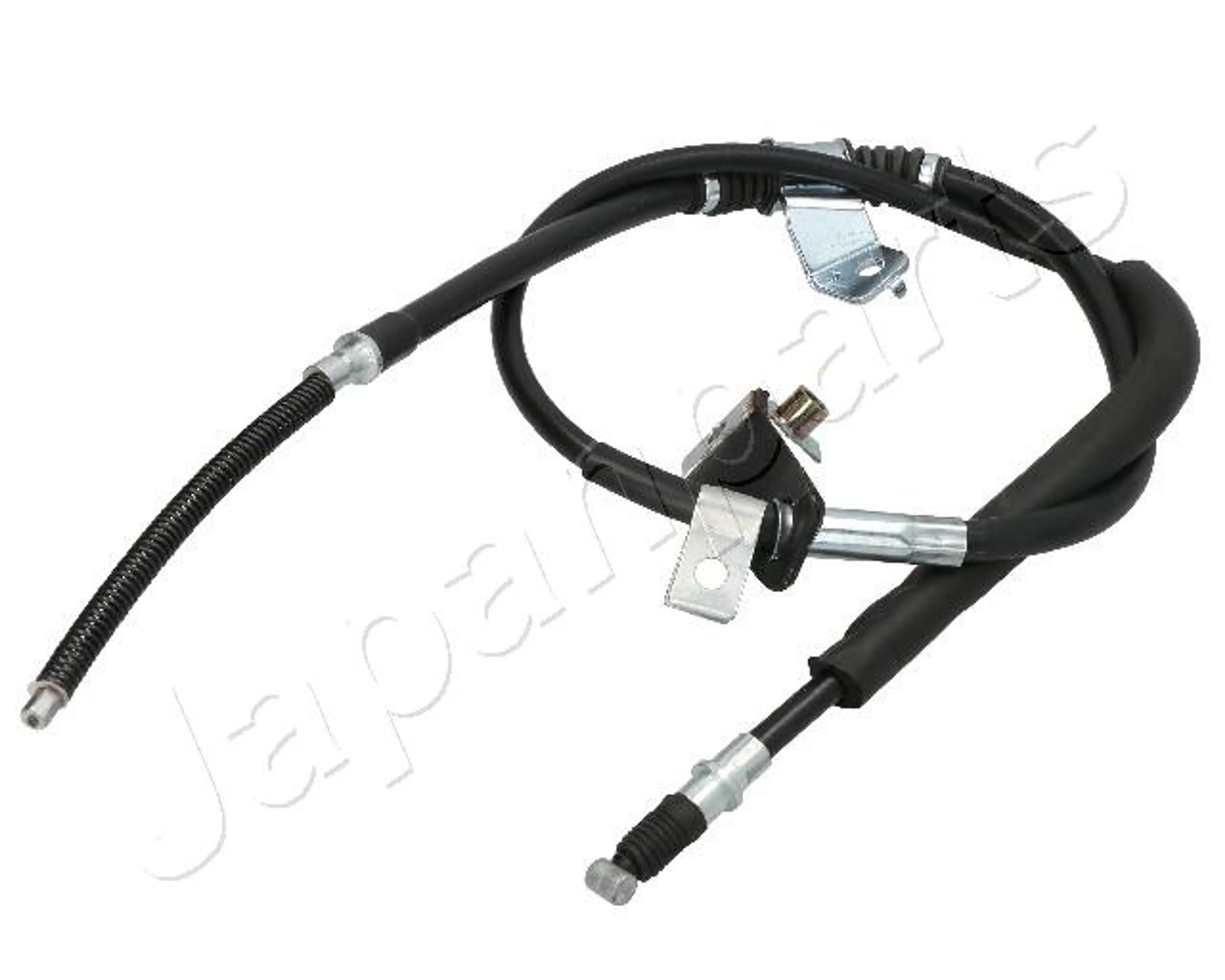 CABLE, FRENO DE ESTACIONAMIENTO