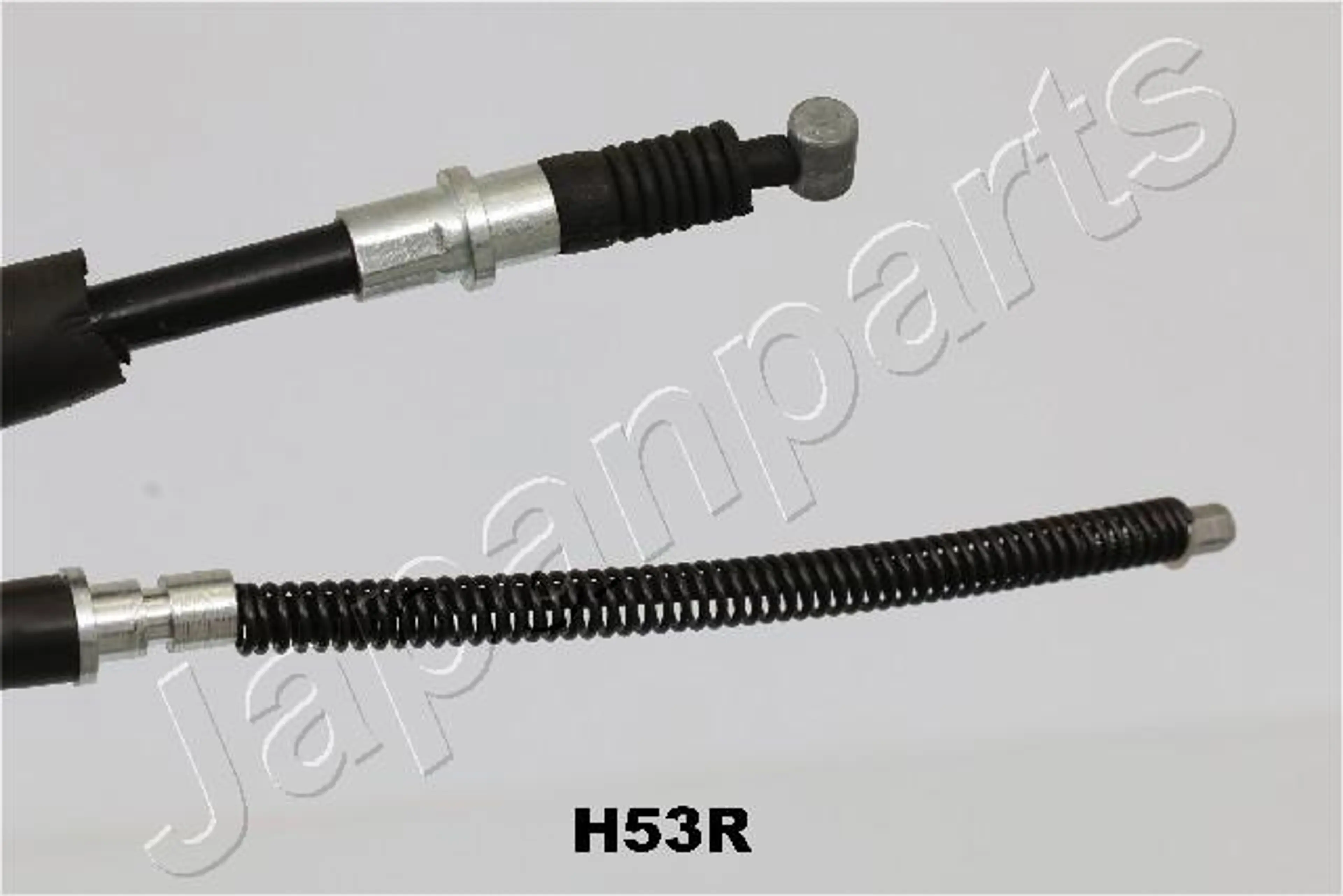 CABLE, FRENO DE ESTACIONAMIENTO