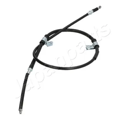 CABLE, FRENO DE ESTACIONAMIENTO