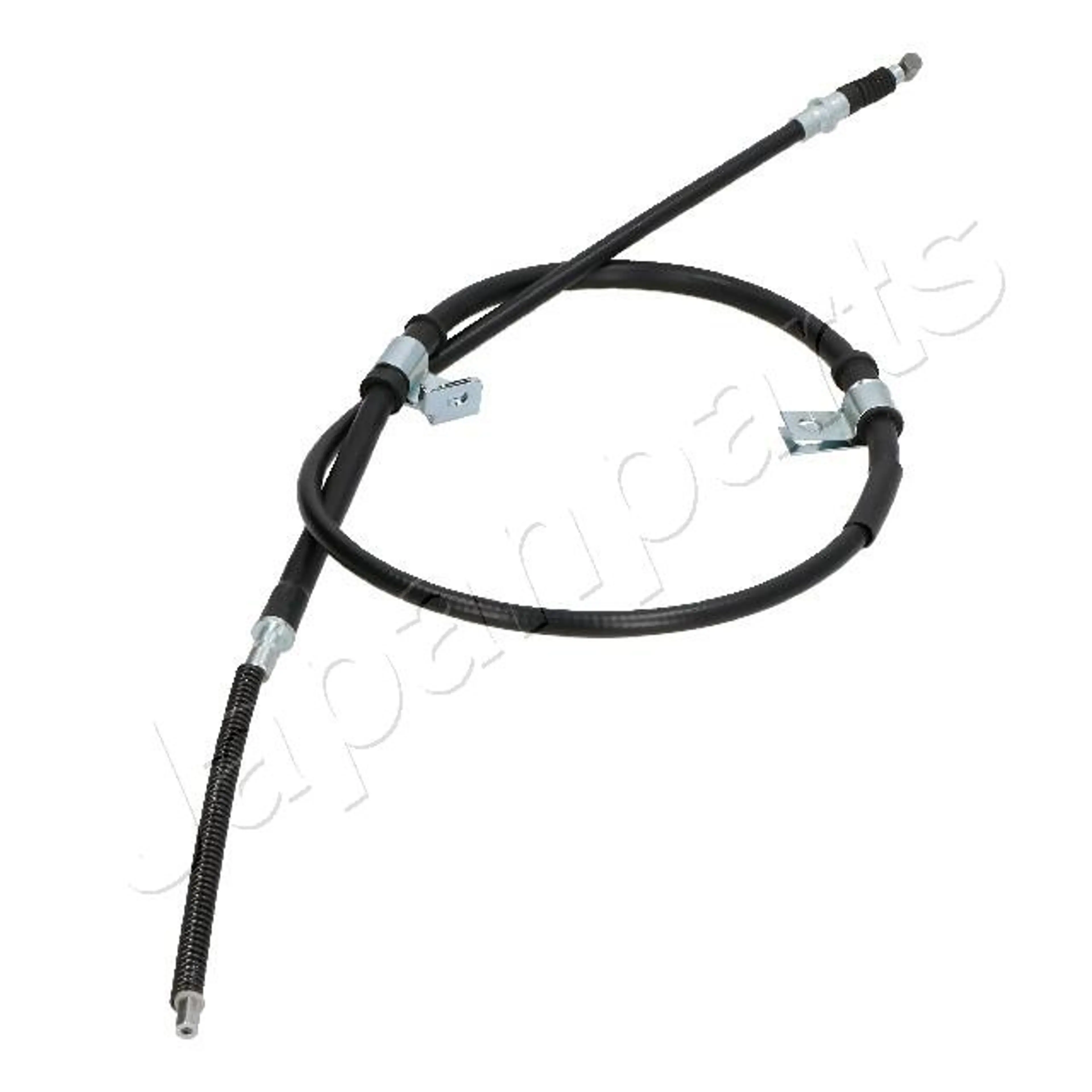 CABLE, FRENO DE ESTACIONAMIENTO