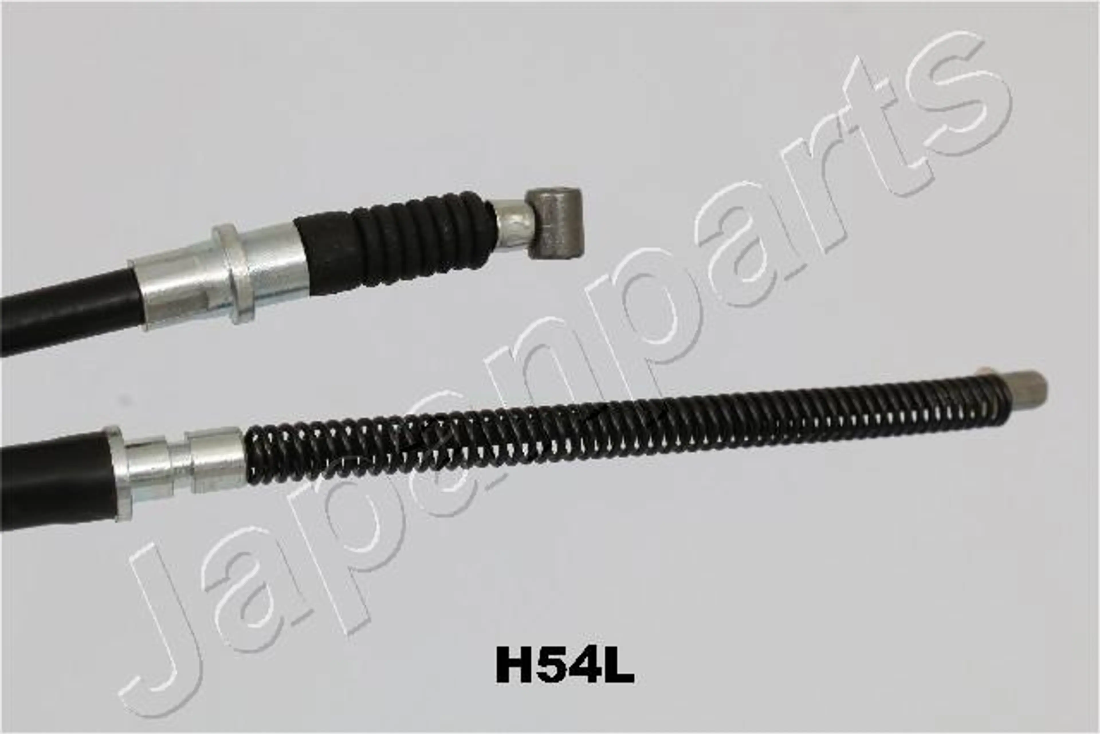 CABLE, FRENO DE ESTACIONAMIENTO