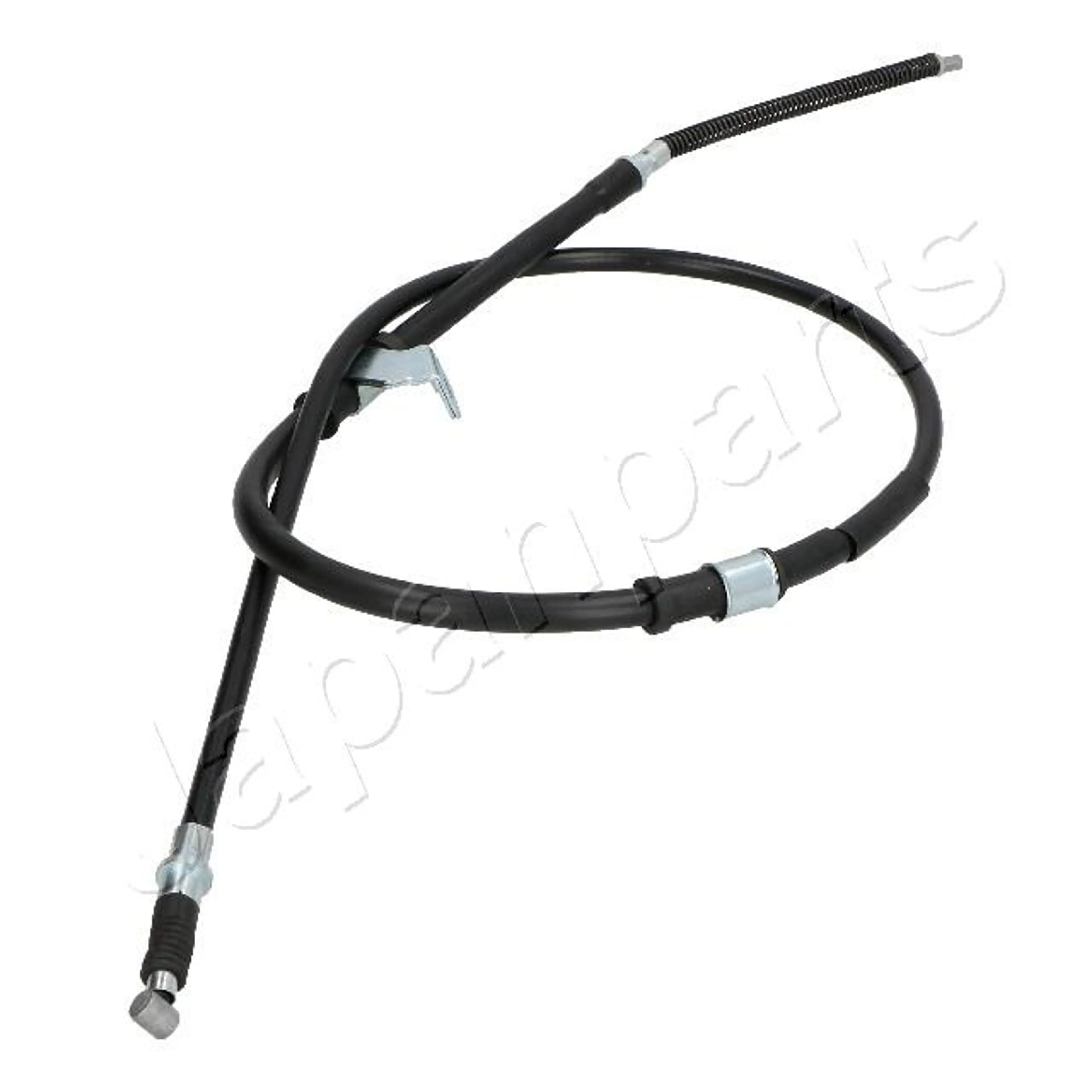 CABLE, FRENO DE ESTACIONAMIENTO