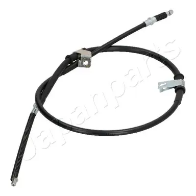 CABLE, FRENO DE ESTACIONAMIENTO