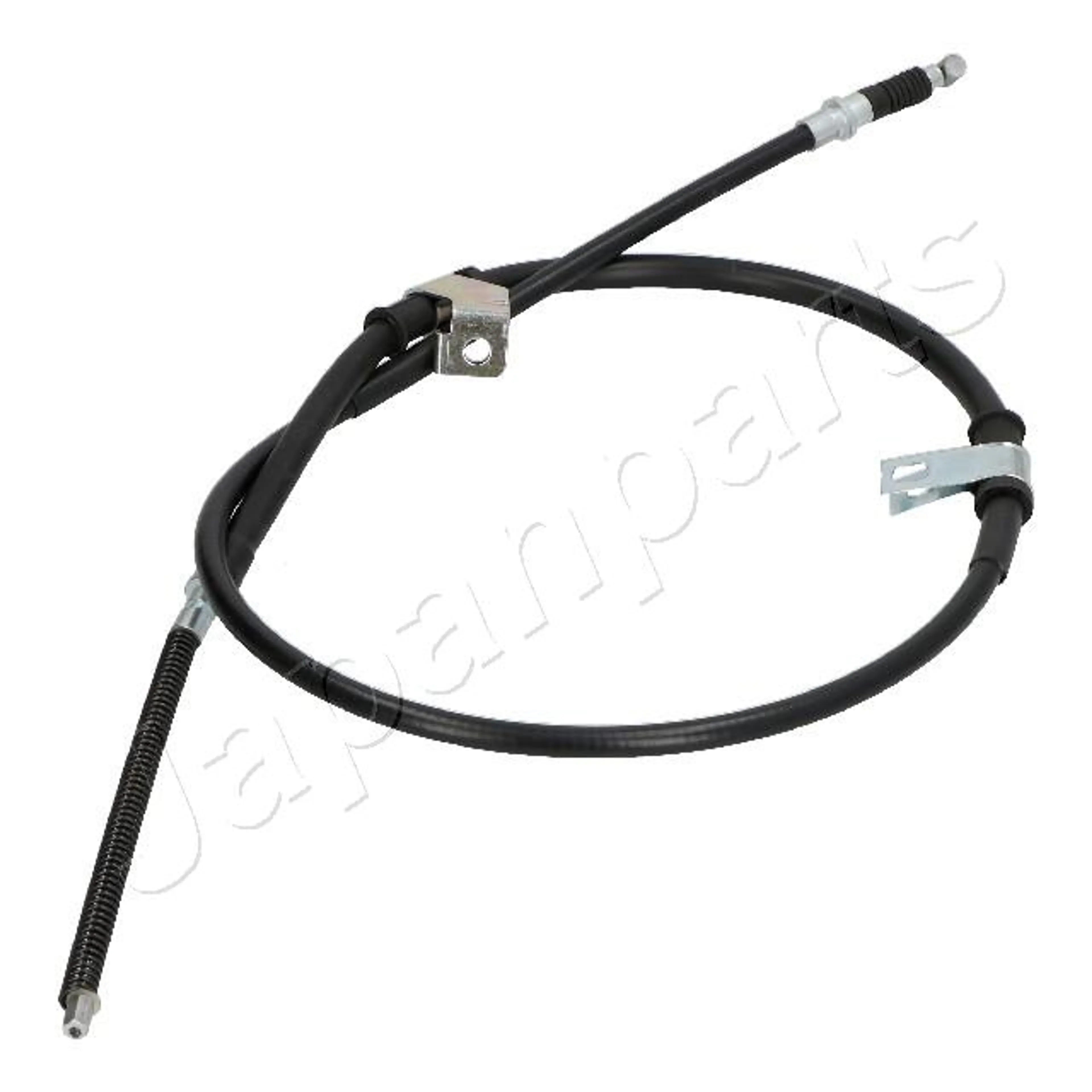 CABLE, FRENO DE ESTACIONAMIENTO