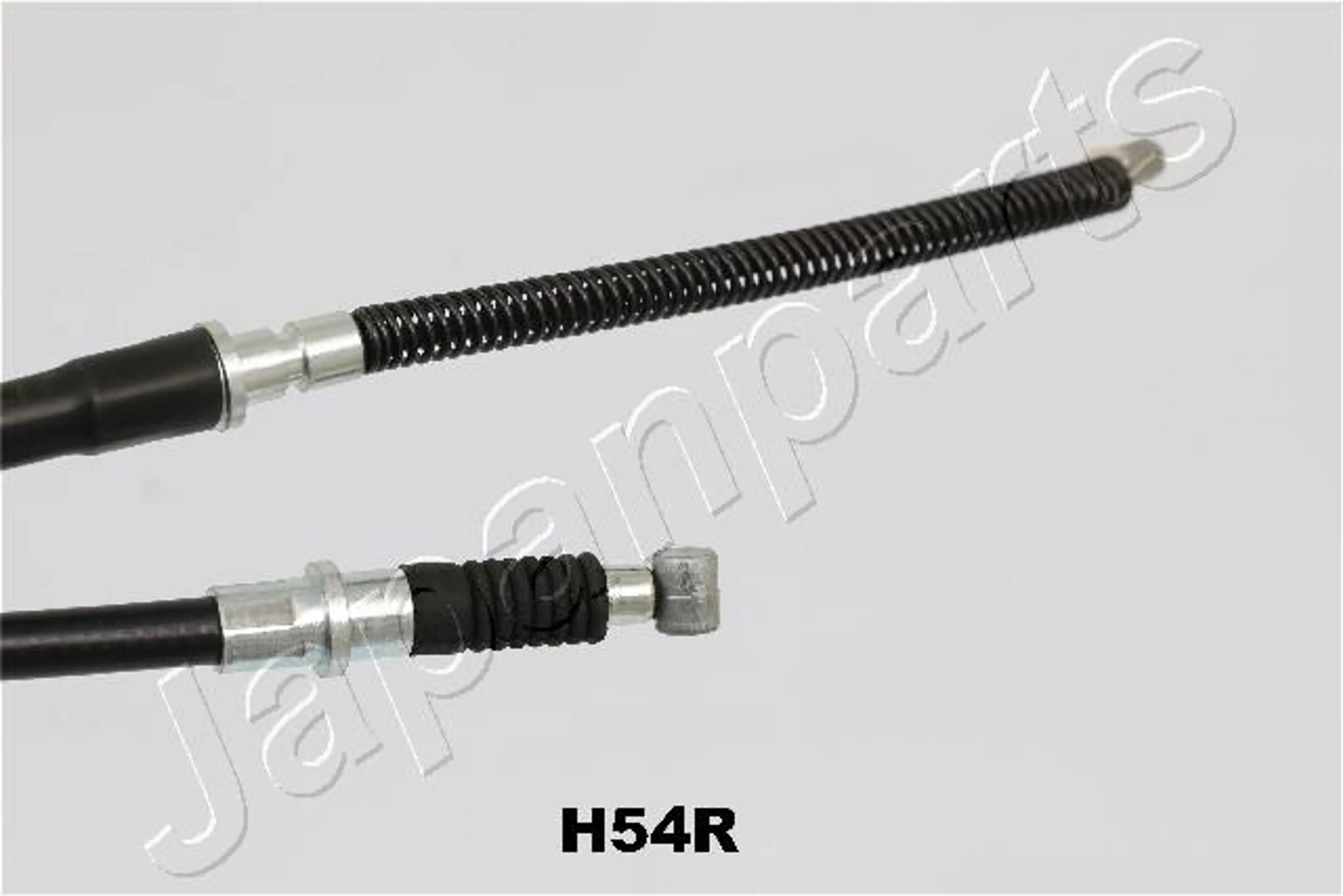 CABLE, FRENO DE ESTACIONAMIENTO