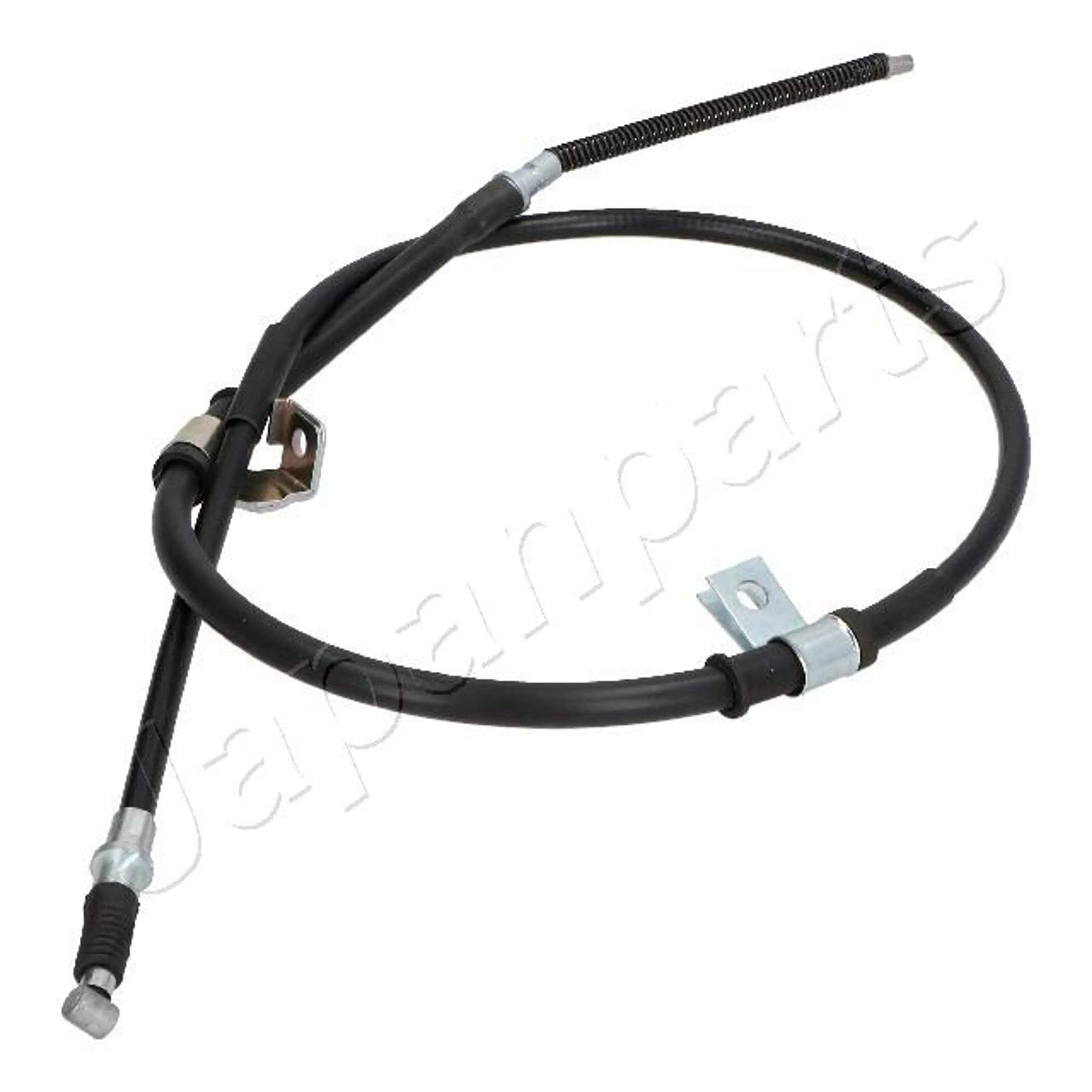 CABLE, FRENO DE ESTACIONAMIENTO