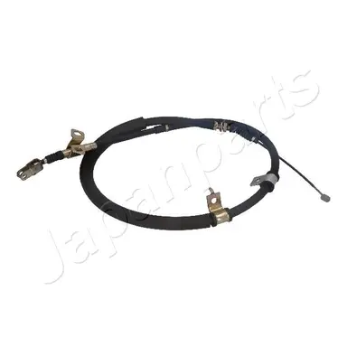 CABLE, FRENO DE ESTACIONAMIENTO