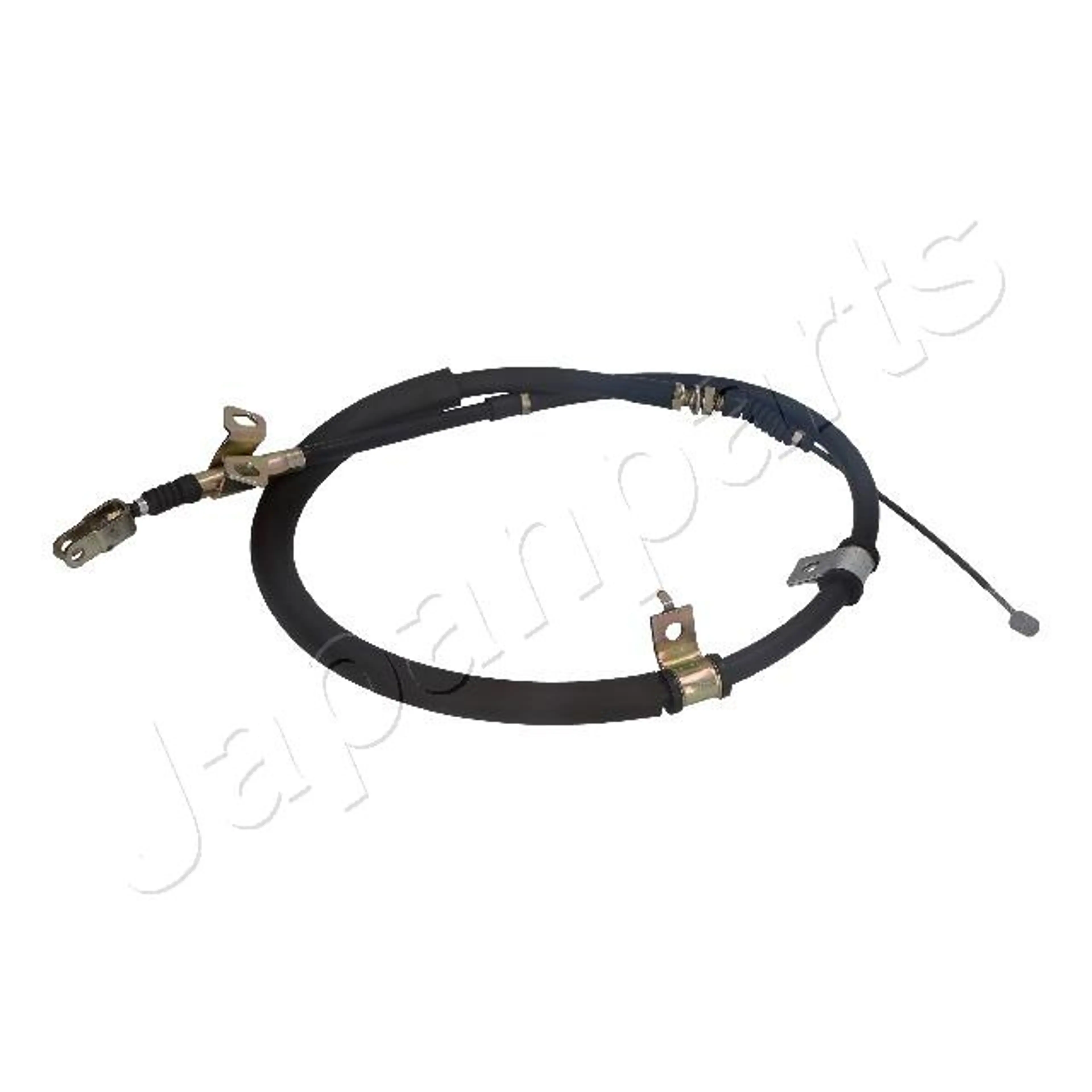 CABLE, FRENO DE ESTACIONAMIENTO