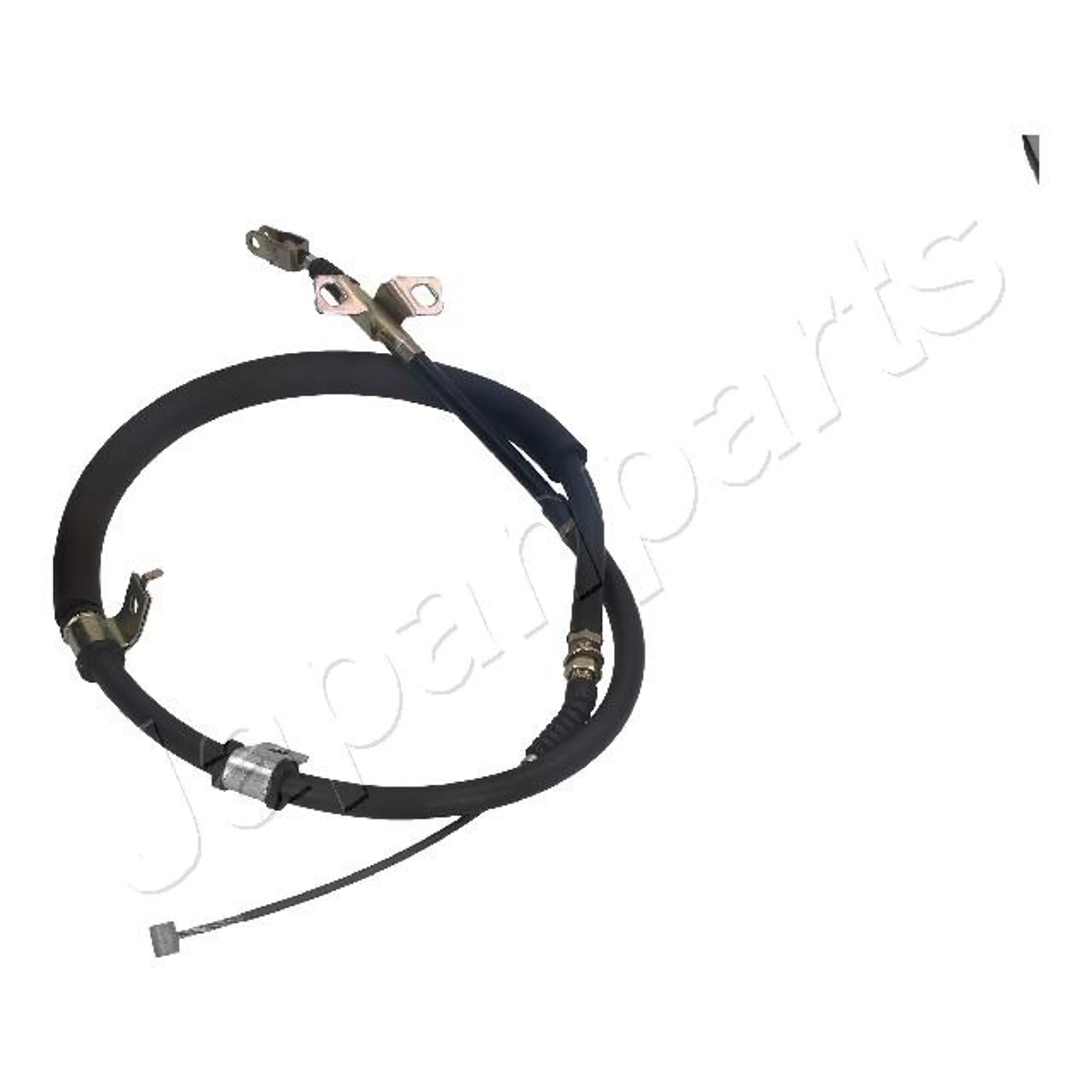 CABLE, FRENO DE ESTACIONAMIENTO