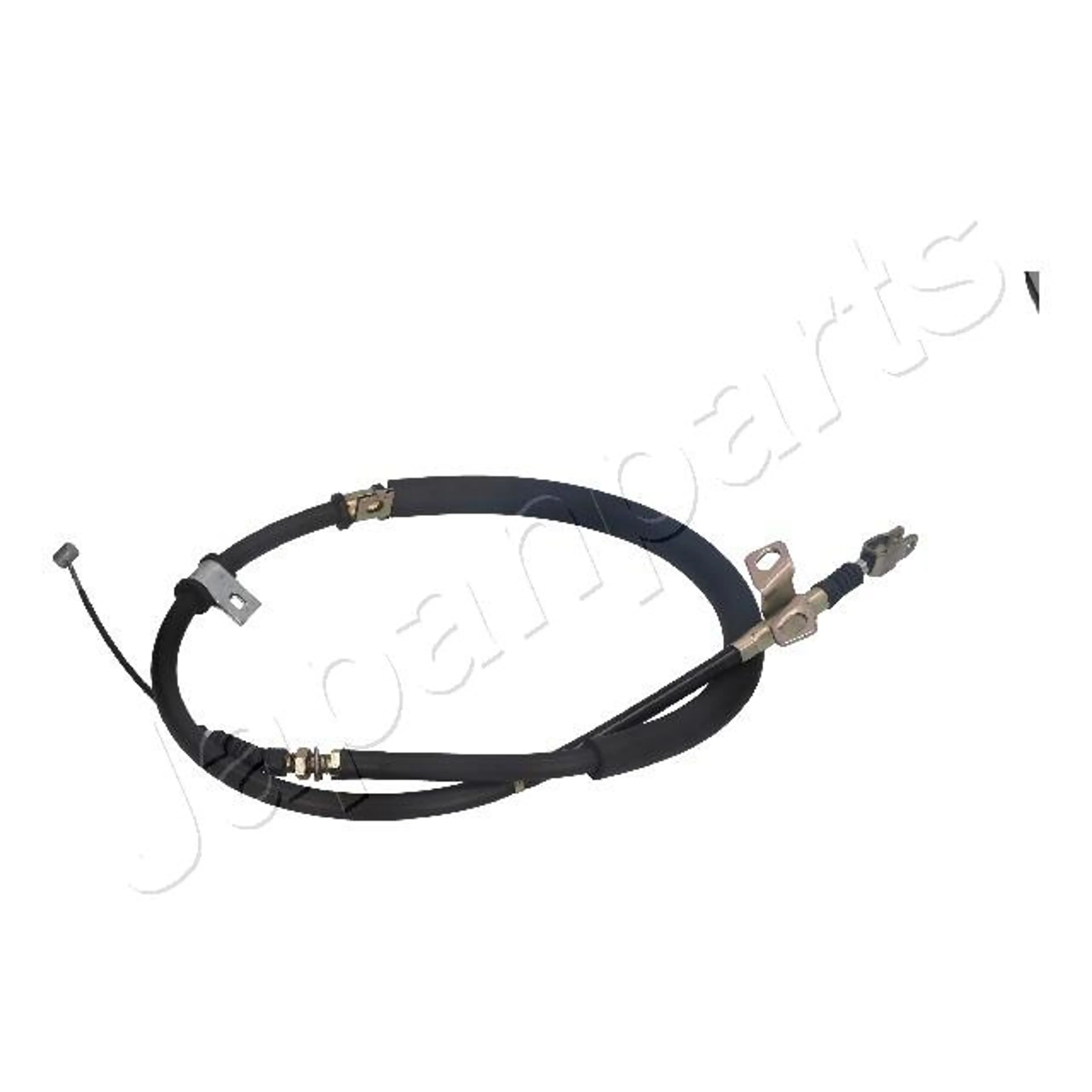CABLE, FRENO DE ESTACIONAMIENTO