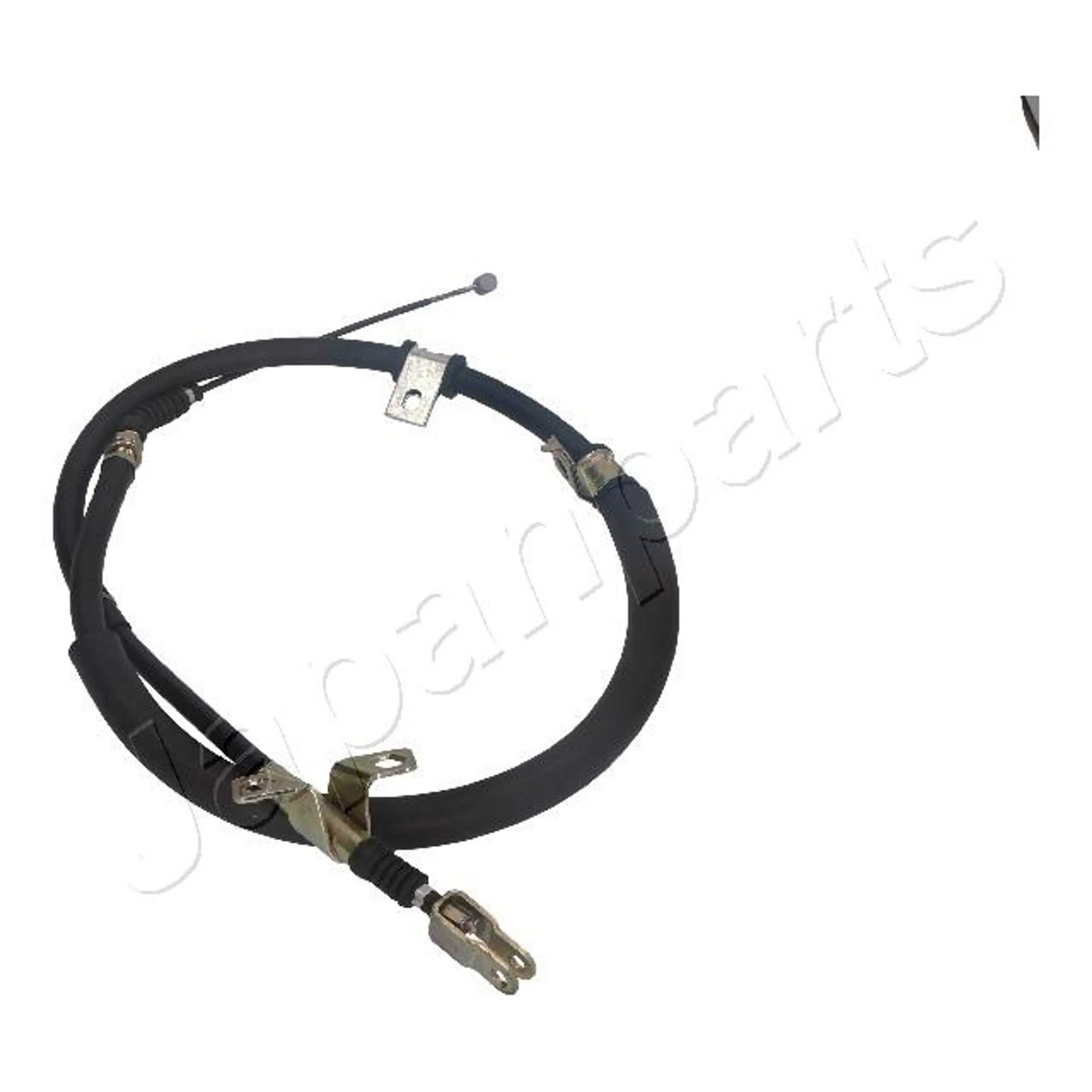 CABLE, FRENO DE ESTACIONAMIENTO