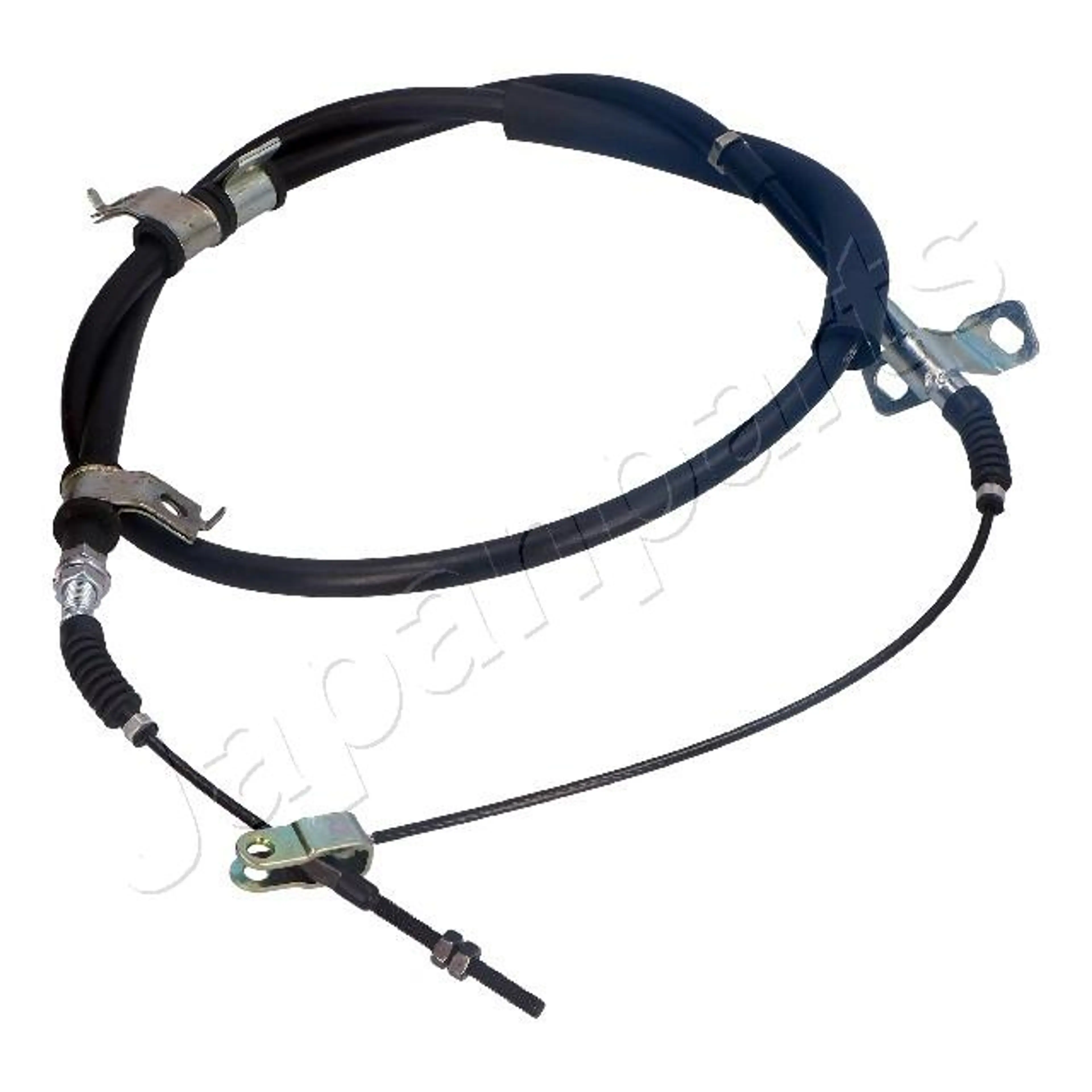 CABLE, FRENO DE ESTACIONAMIENTO