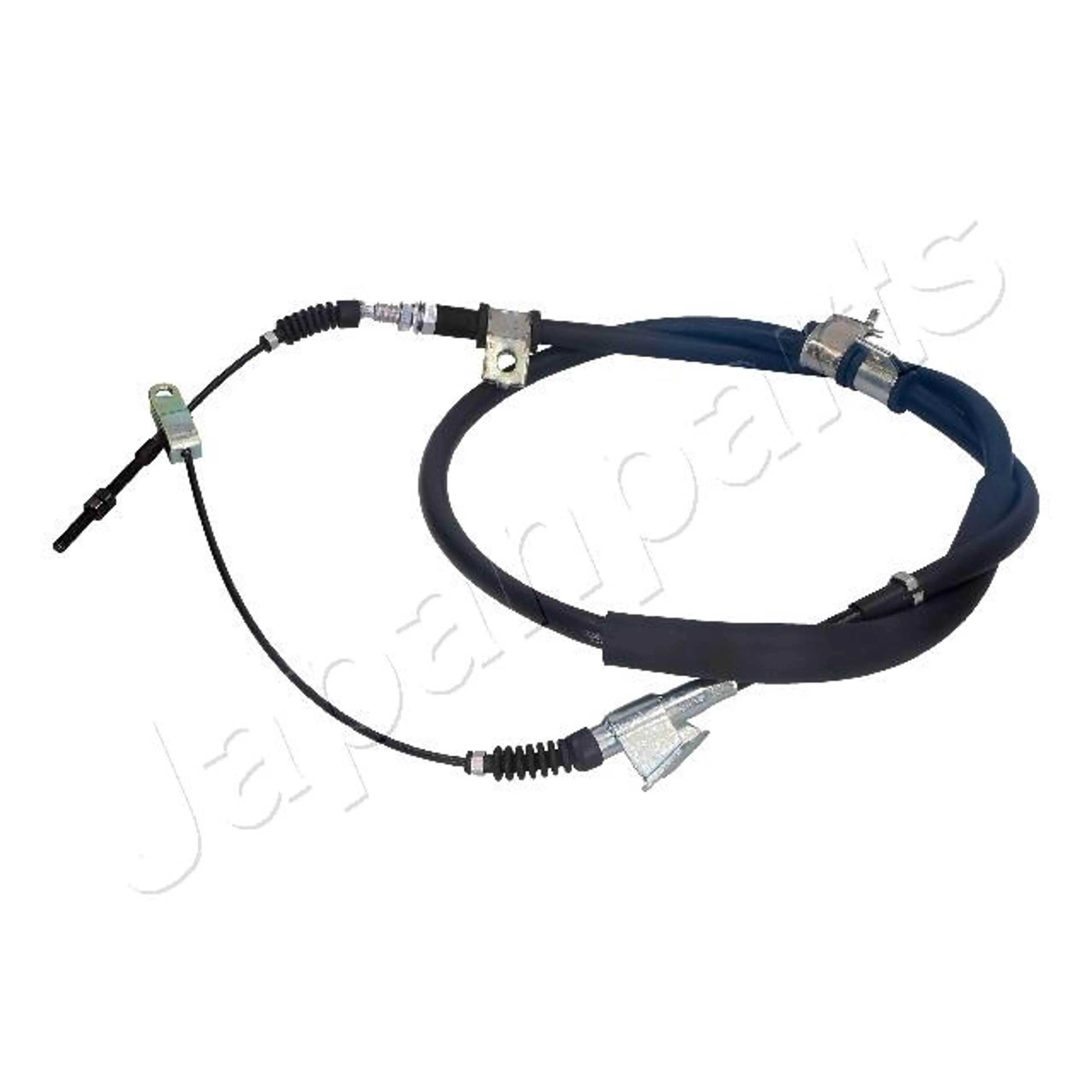 CABLE, FRENO DE ESTACIONAMIENTO