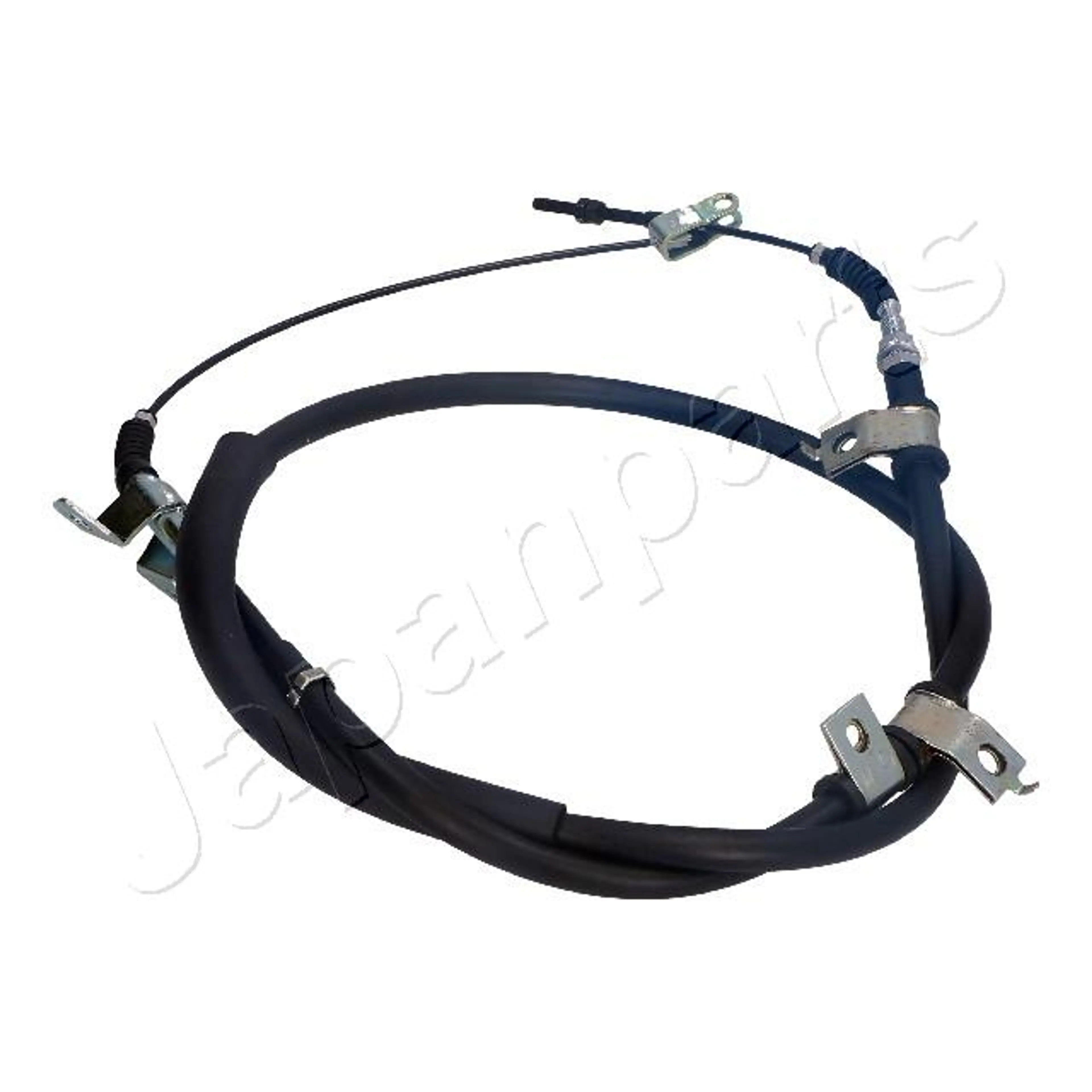 CABLE, FRENO DE ESTACIONAMIENTO