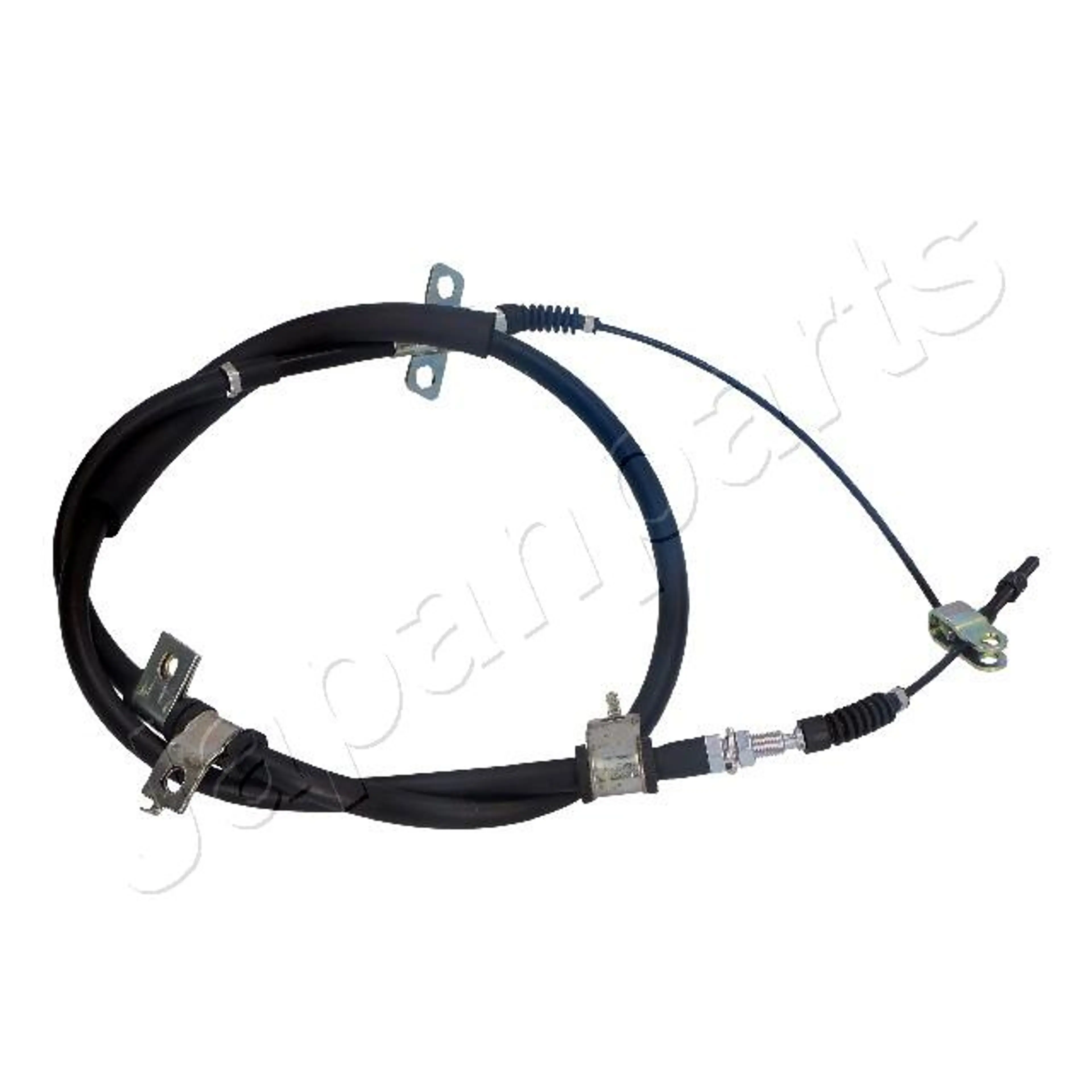 CABLE, FRENO DE ESTACIONAMIENTO