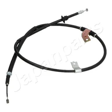 CABLE, FRENO DE ESTACIONAMIENTO