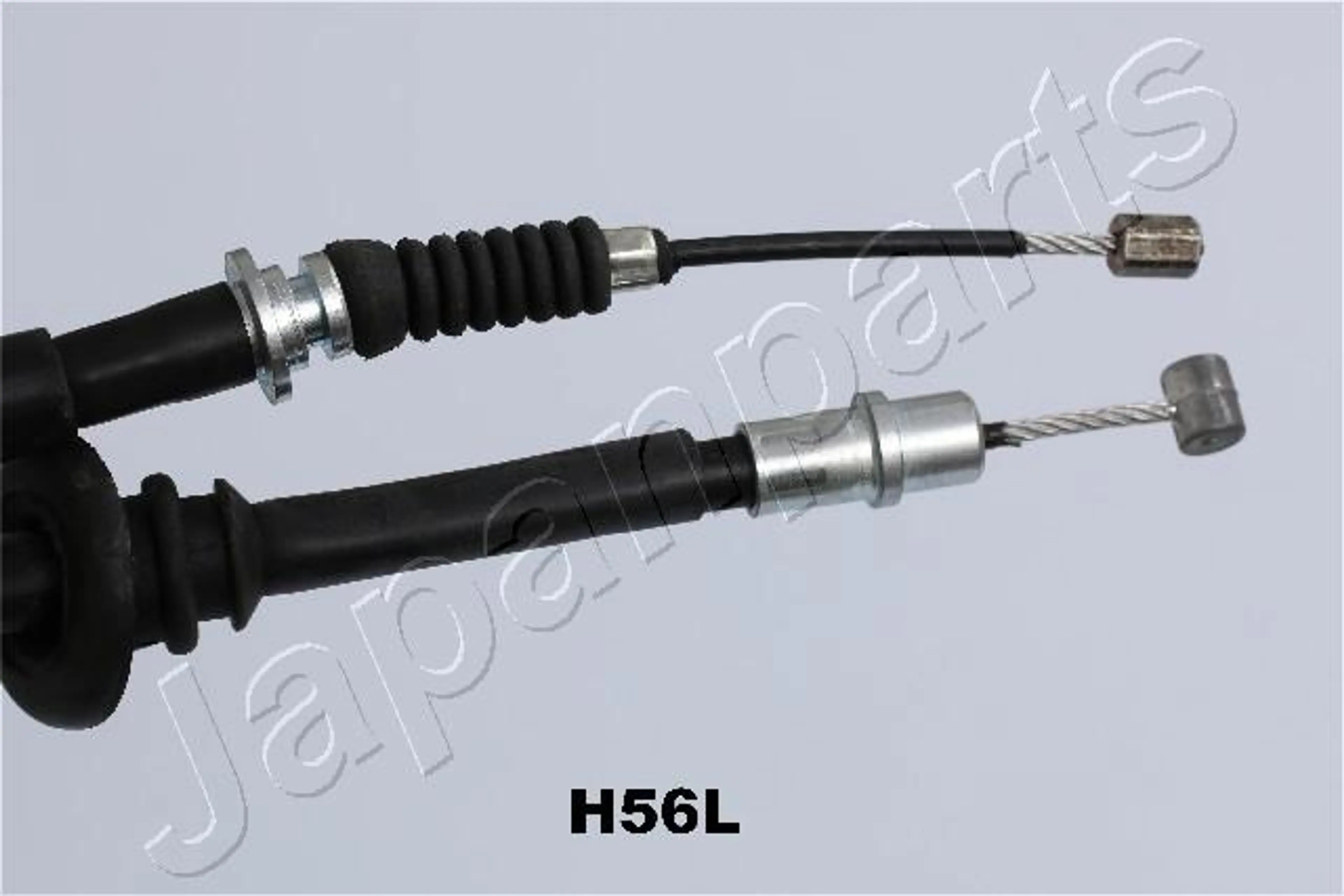 CABLE, FRENO DE ESTACIONAMIENTO