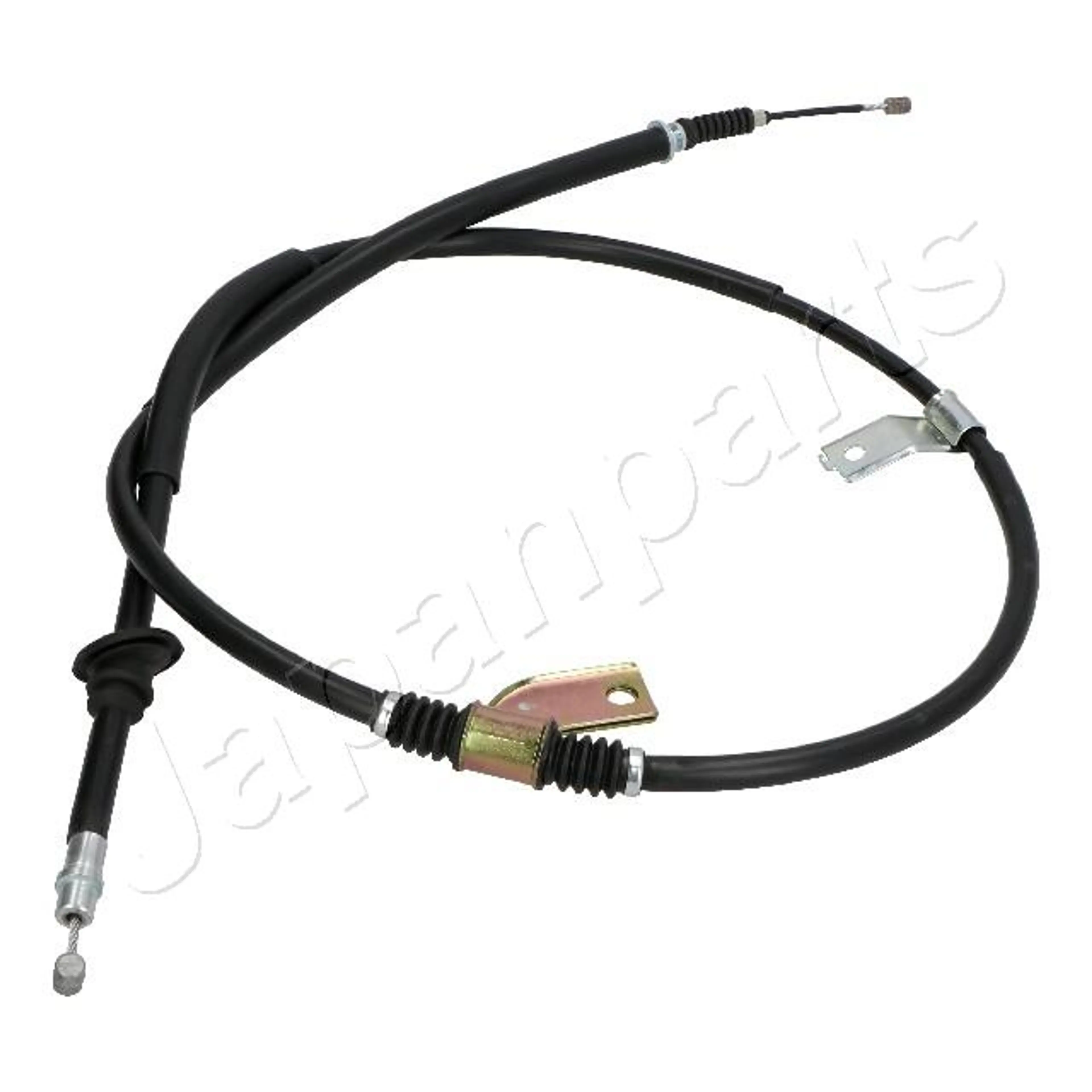 CABLE, FRENO DE ESTACIONAMIENTO