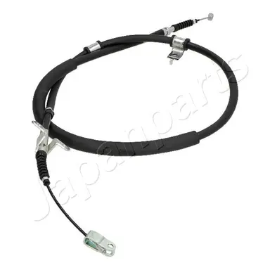 CABLE, FRENO DE ESTACIONAMIENTO