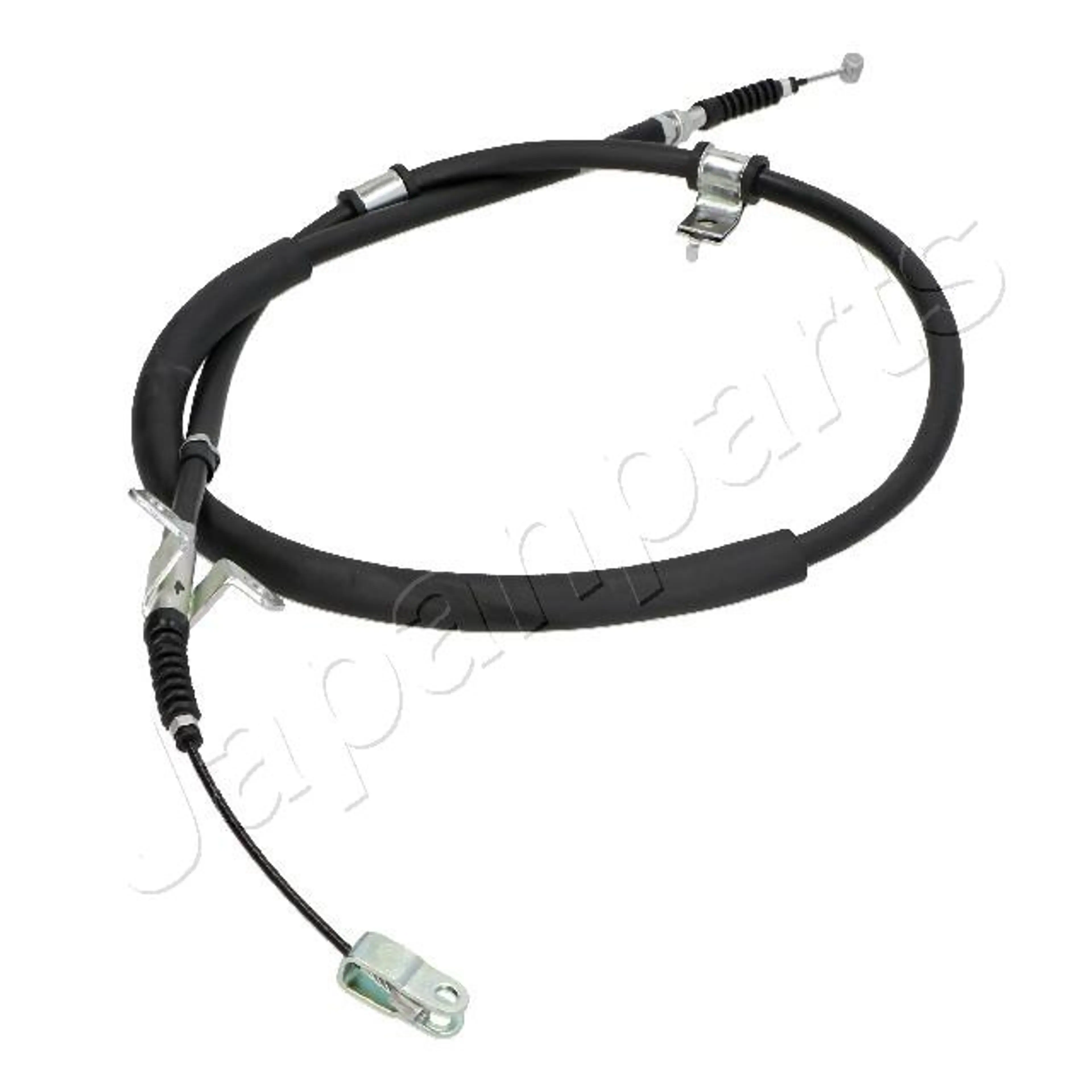 CABLE, FRENO DE ESTACIONAMIENTO