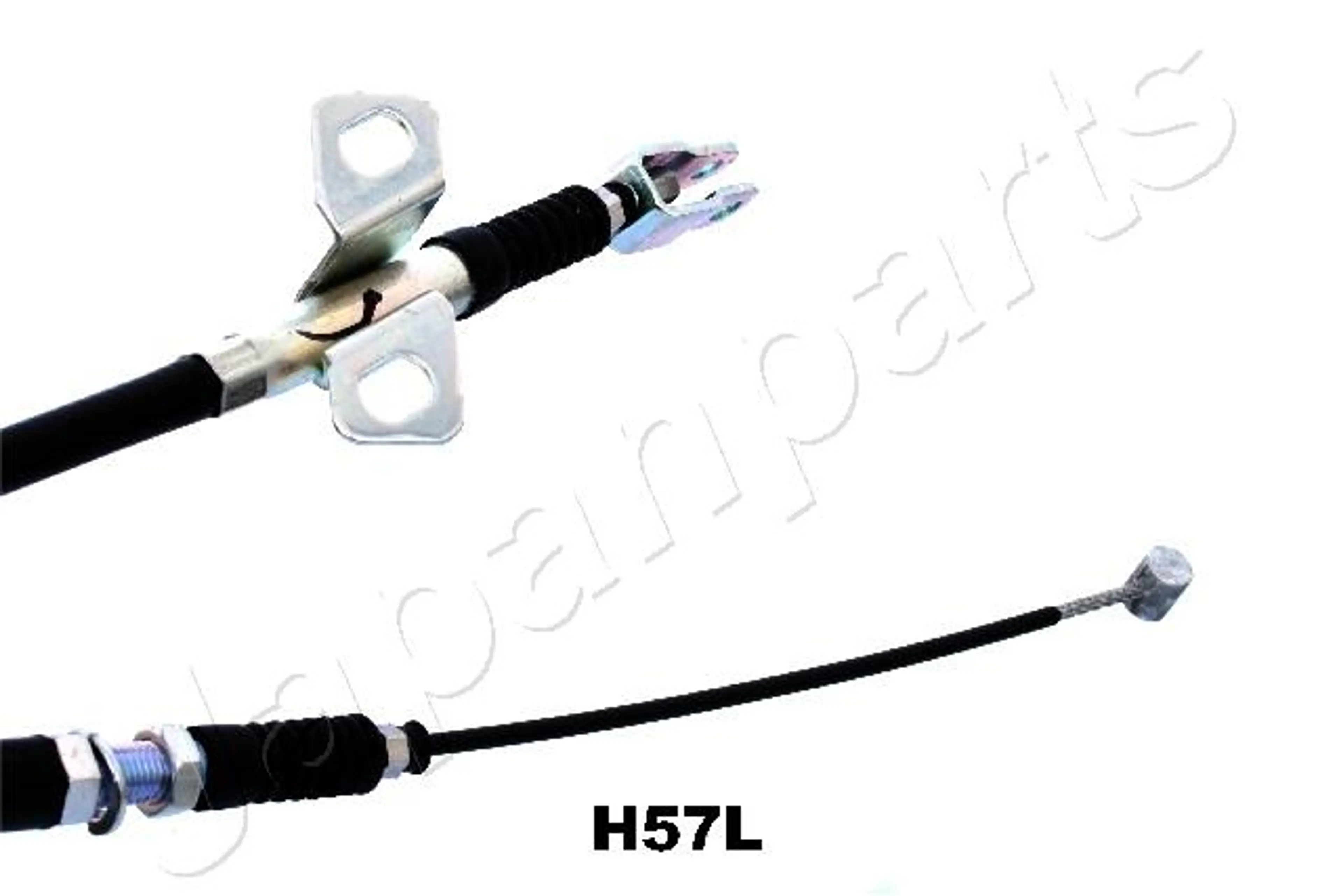 CABLE, FRENO DE ESTACIONAMIENTO