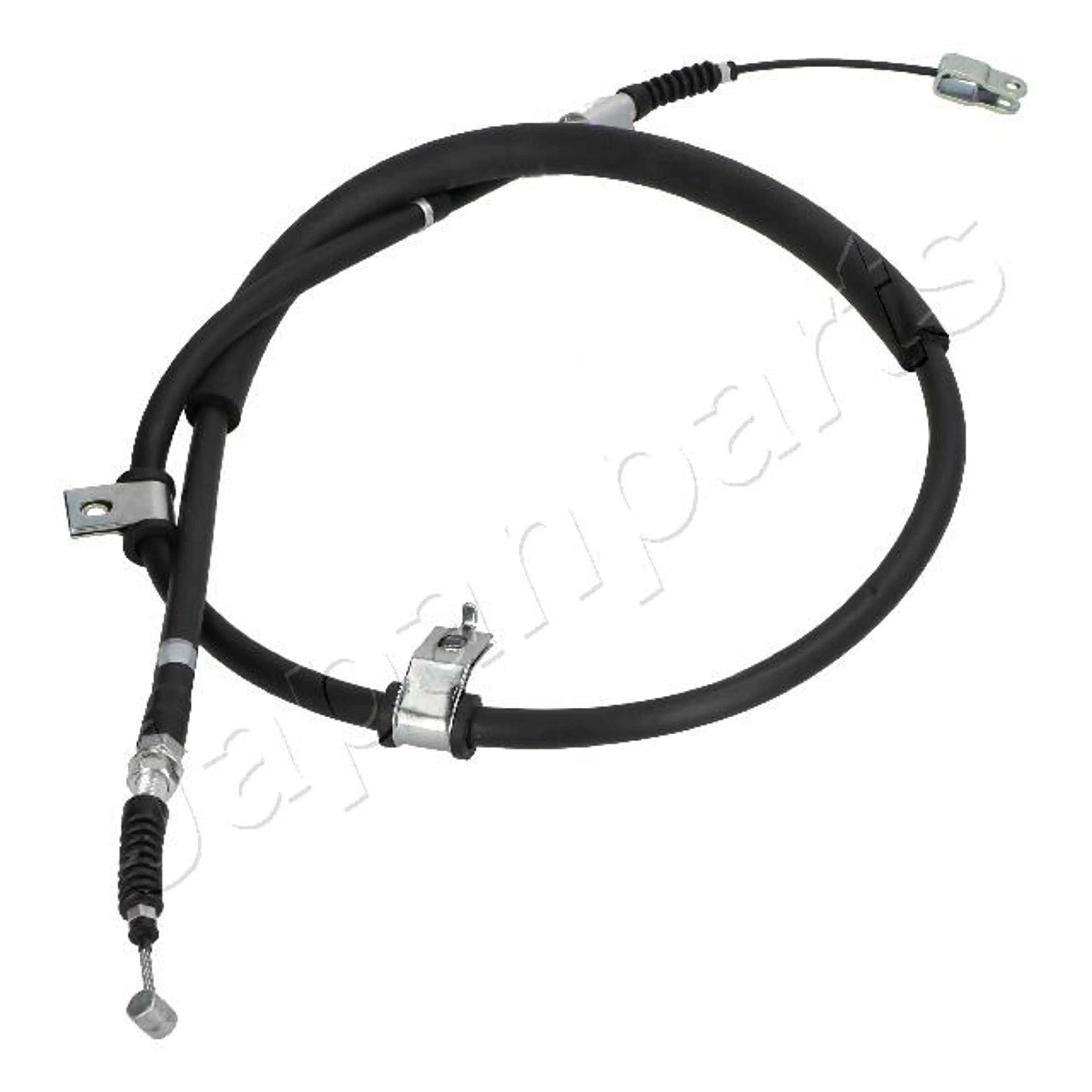 CABLE, FRENO DE ESTACIONAMIENTO