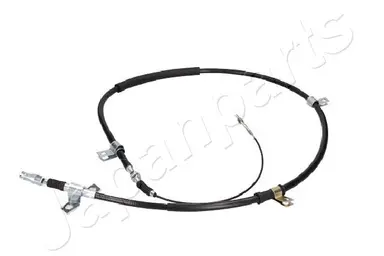 CABLE, FRENO DE ESTACIONAMIENTO