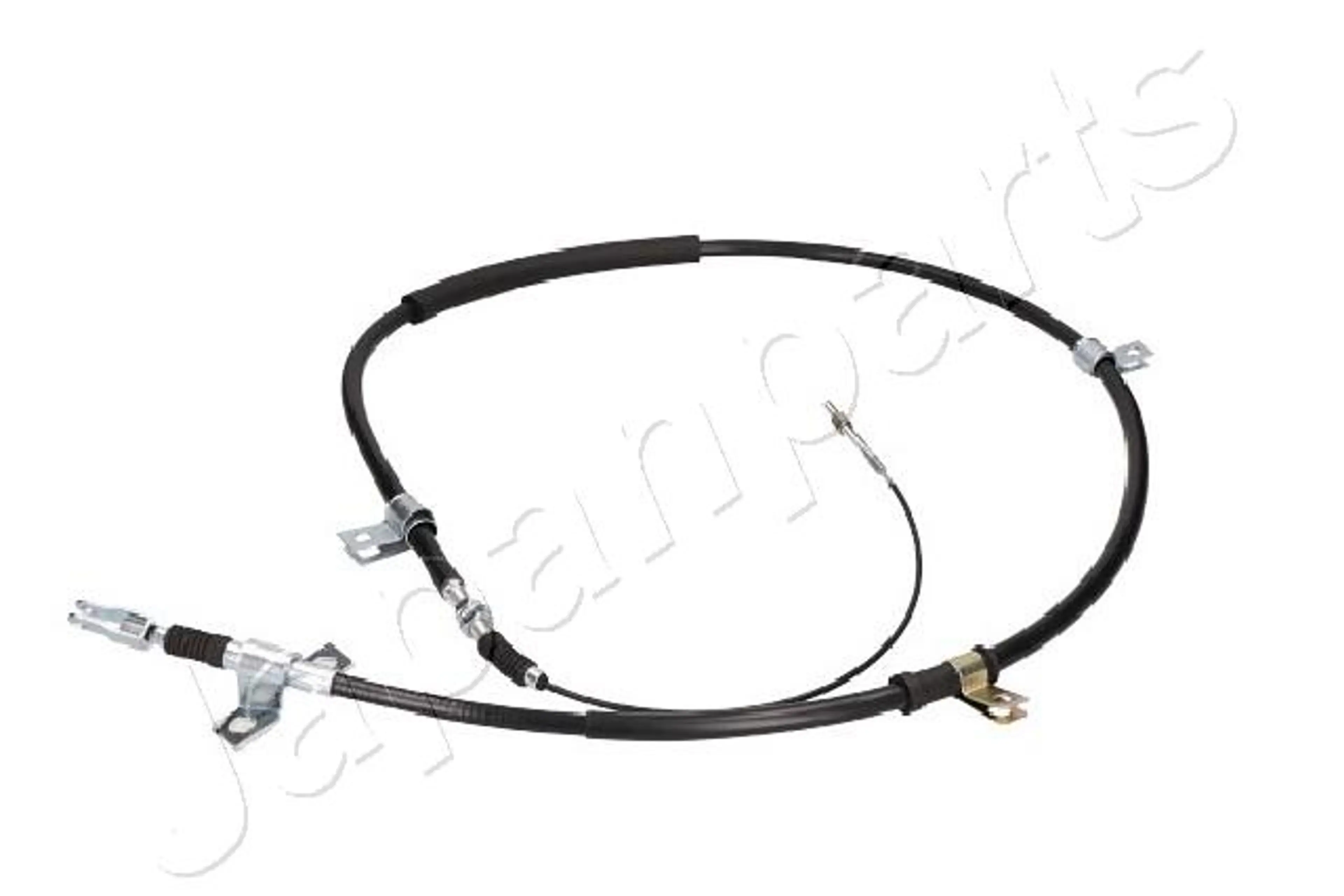 CABLE, FRENO DE ESTACIONAMIENTO