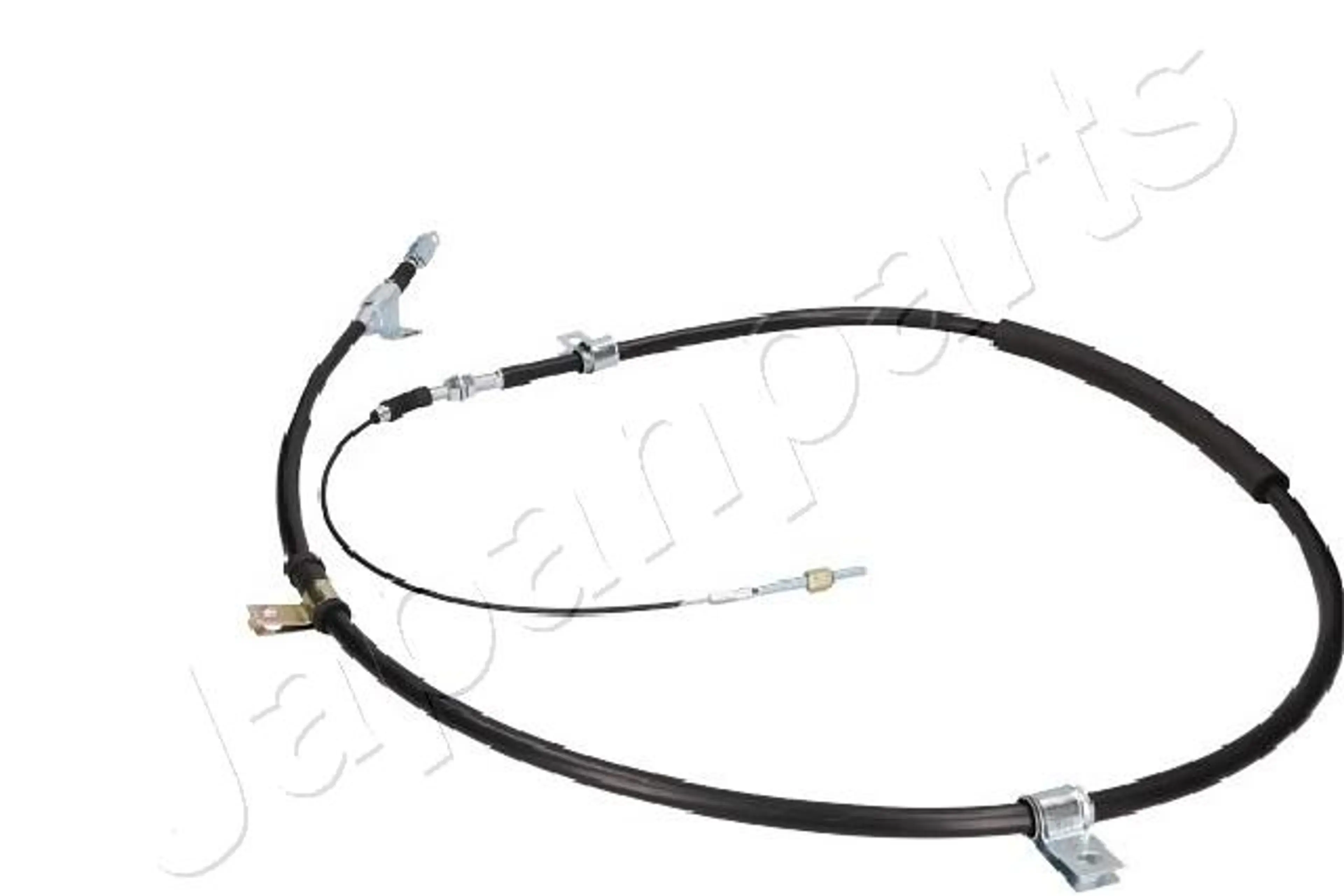 CABLE, FRENO DE ESTACIONAMIENTO