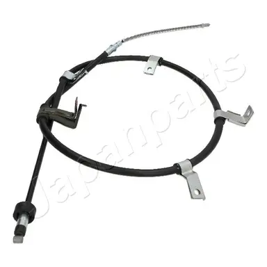 CABLE, FRENO DE ESTACIONAMIENTO