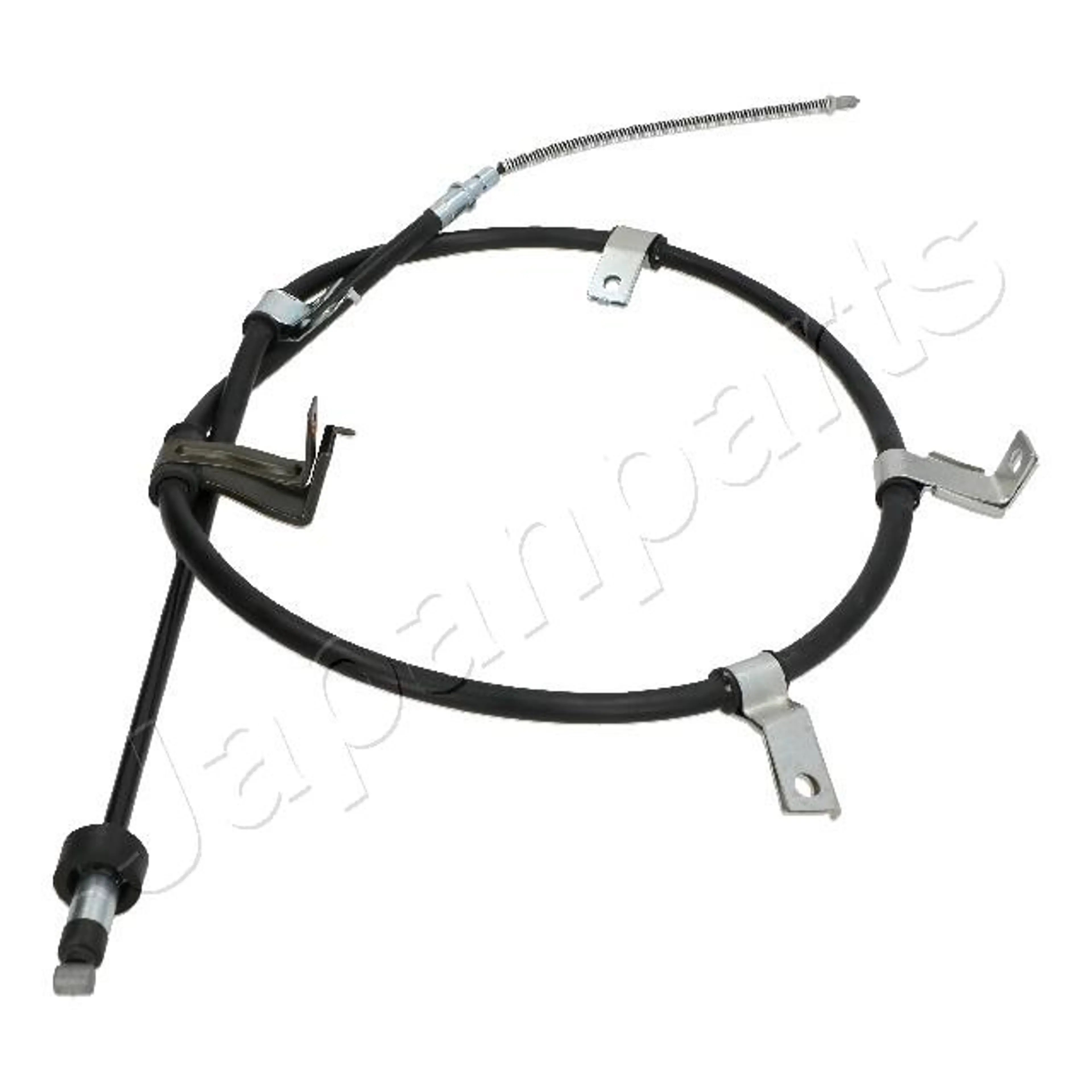 CABLE, FRENO DE ESTACIONAMIENTO