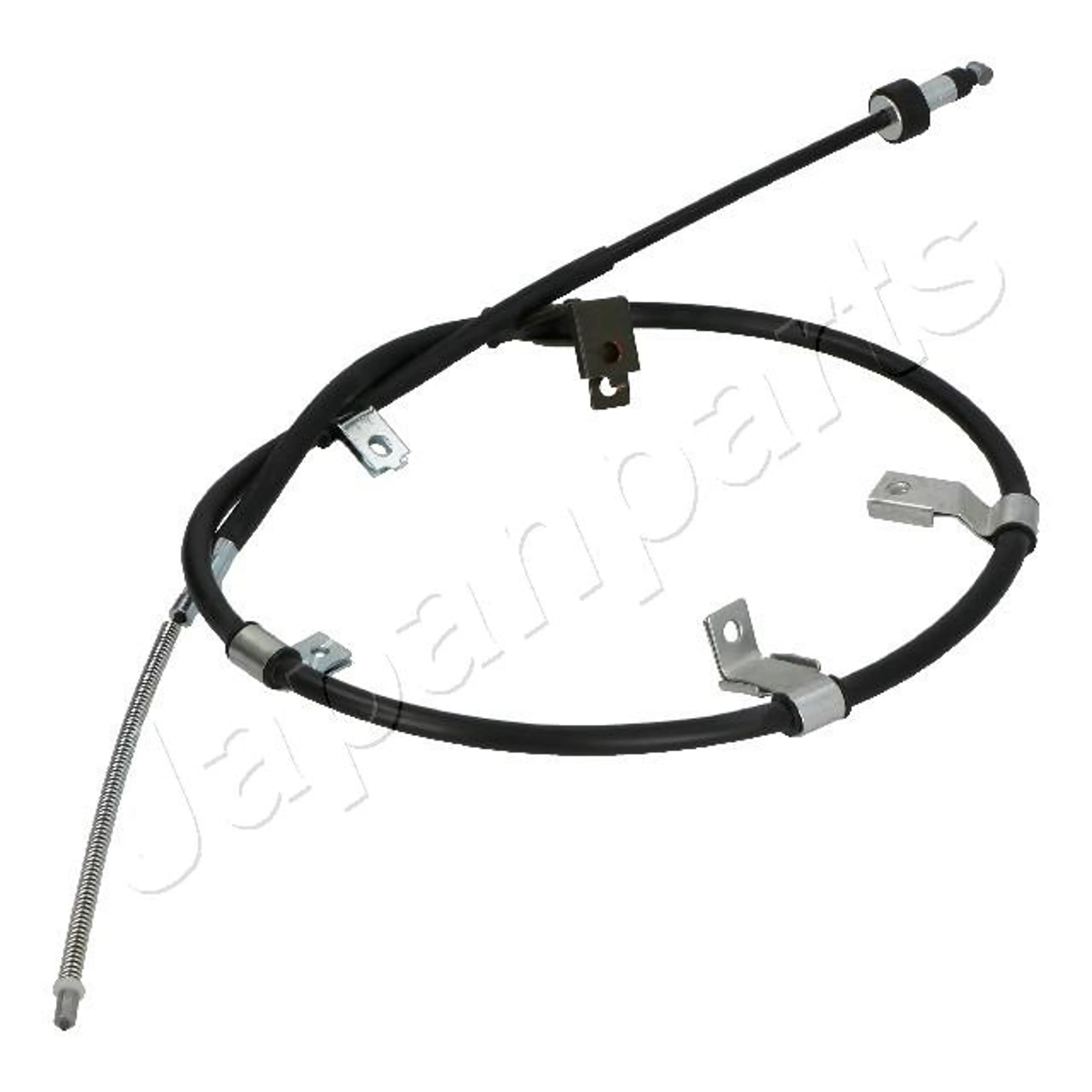 CABLE, FRENO DE ESTACIONAMIENTO