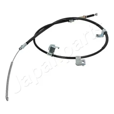 CABLE, FRENO DE ESTACIONAMIENTO