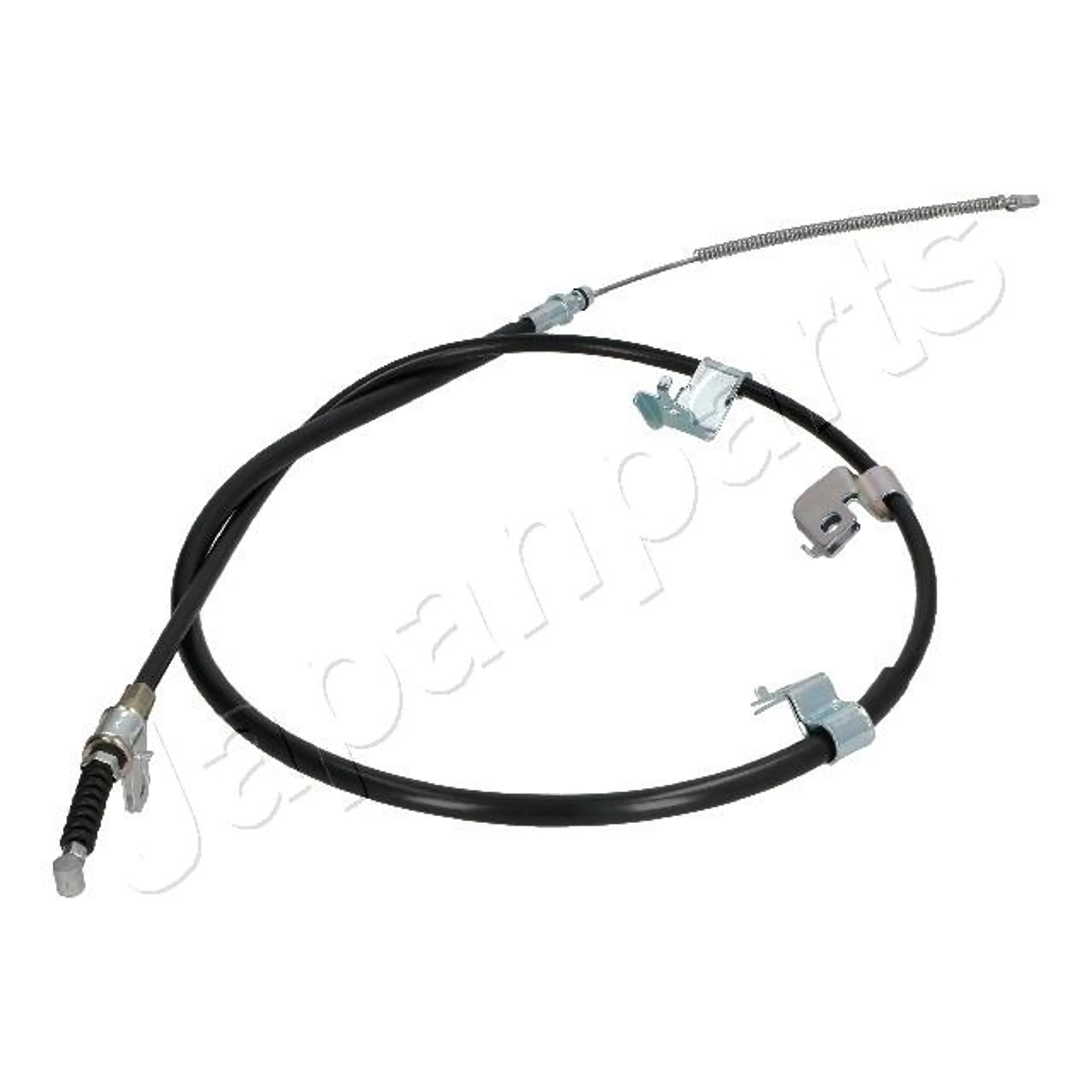 CABLE, FRENO DE ESTACIONAMIENTO