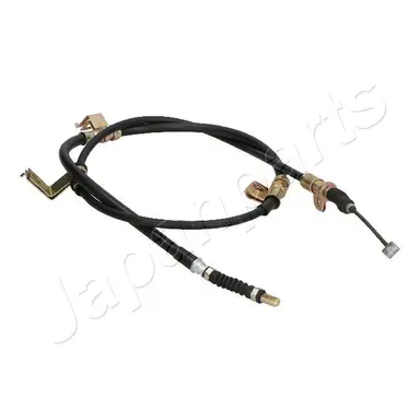 CABLE, FRENO DE ESTACIONAMIENTO