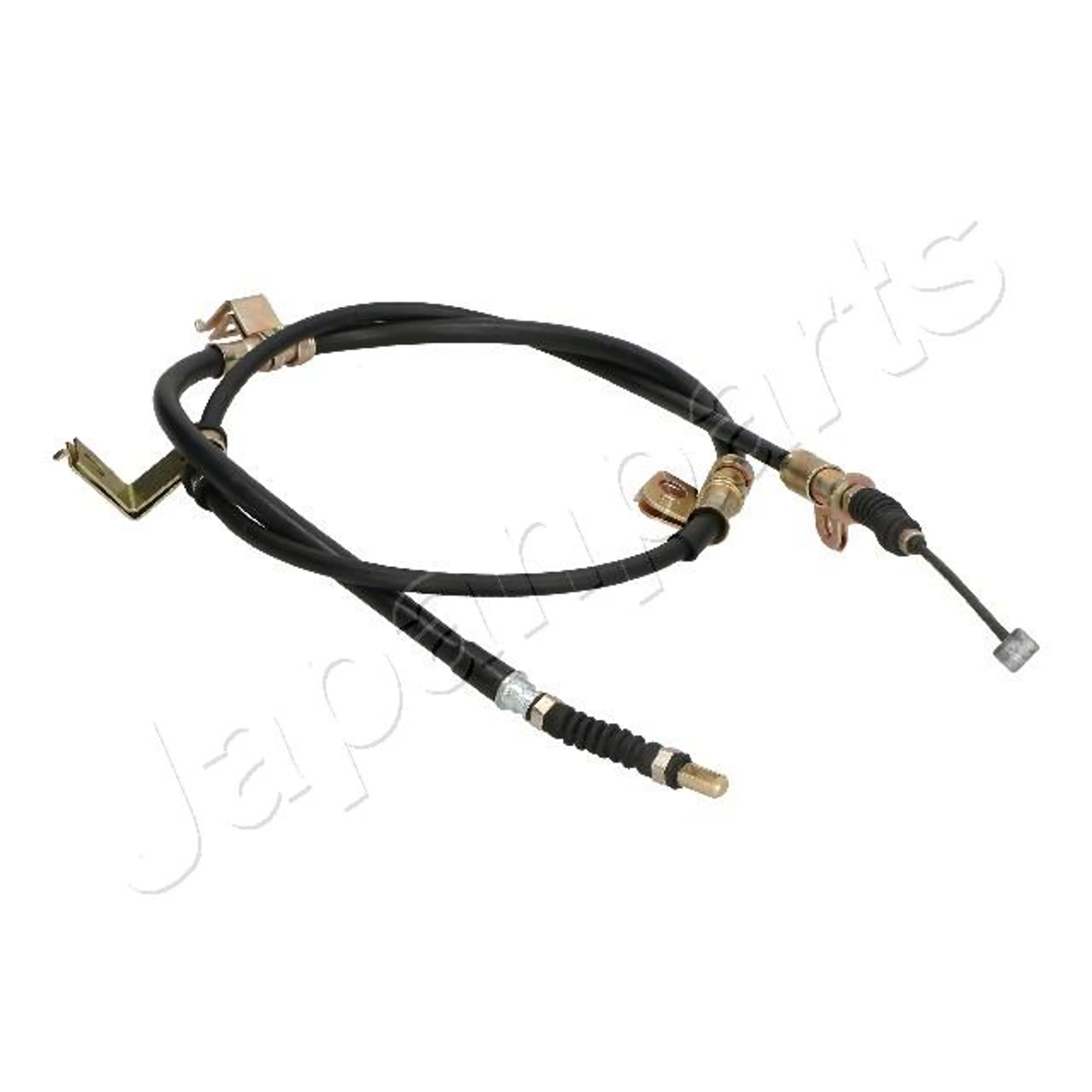 CABLE, FRENO DE ESTACIONAMIENTO