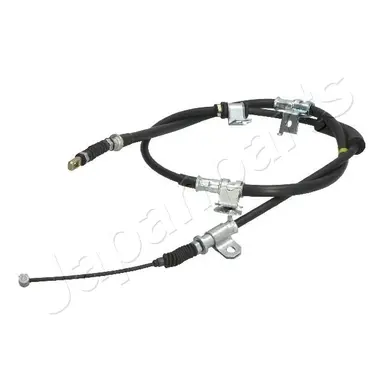 CABLE, FRENO DE ESTACIONAMIENTO