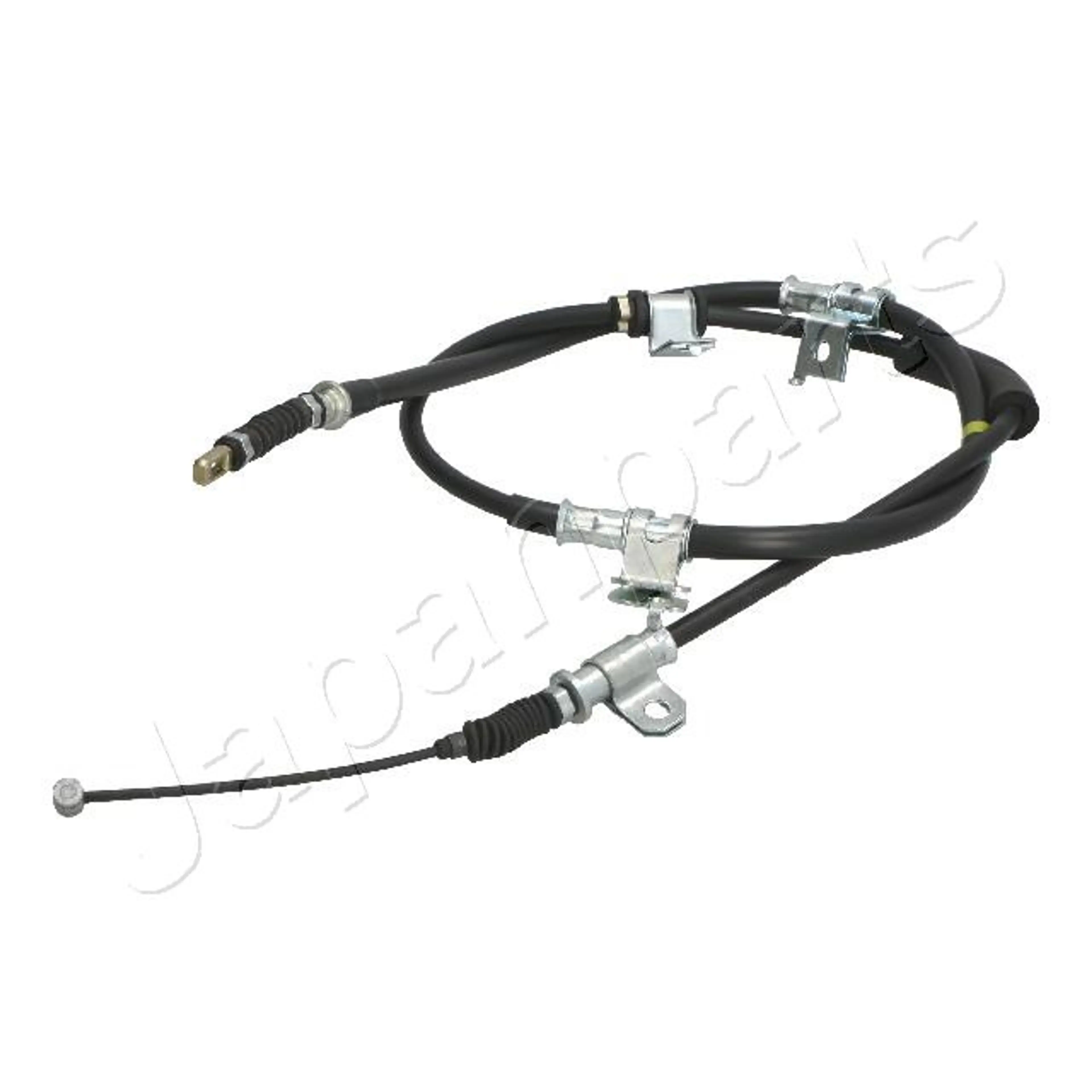 CABLE, FRENO DE ESTACIONAMIENTO