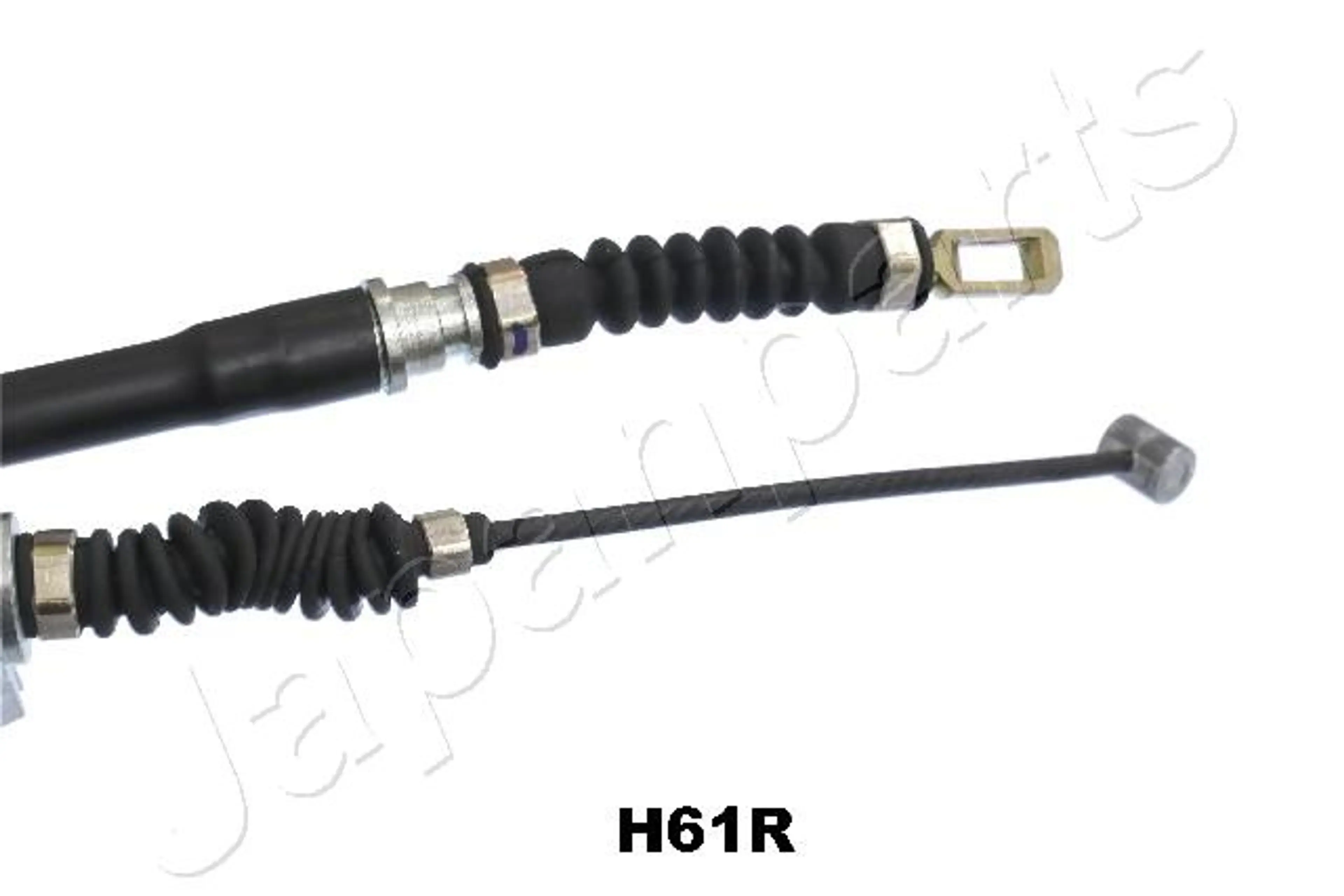CABLE, FRENO DE ESTACIONAMIENTO