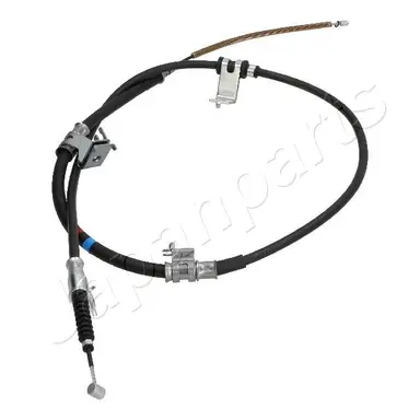 CABLE, FRENO DE ESTACIONAMIENTO