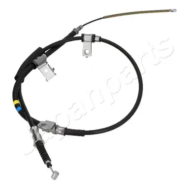CABLE, FRENO DE ESTACIONAMIENTO