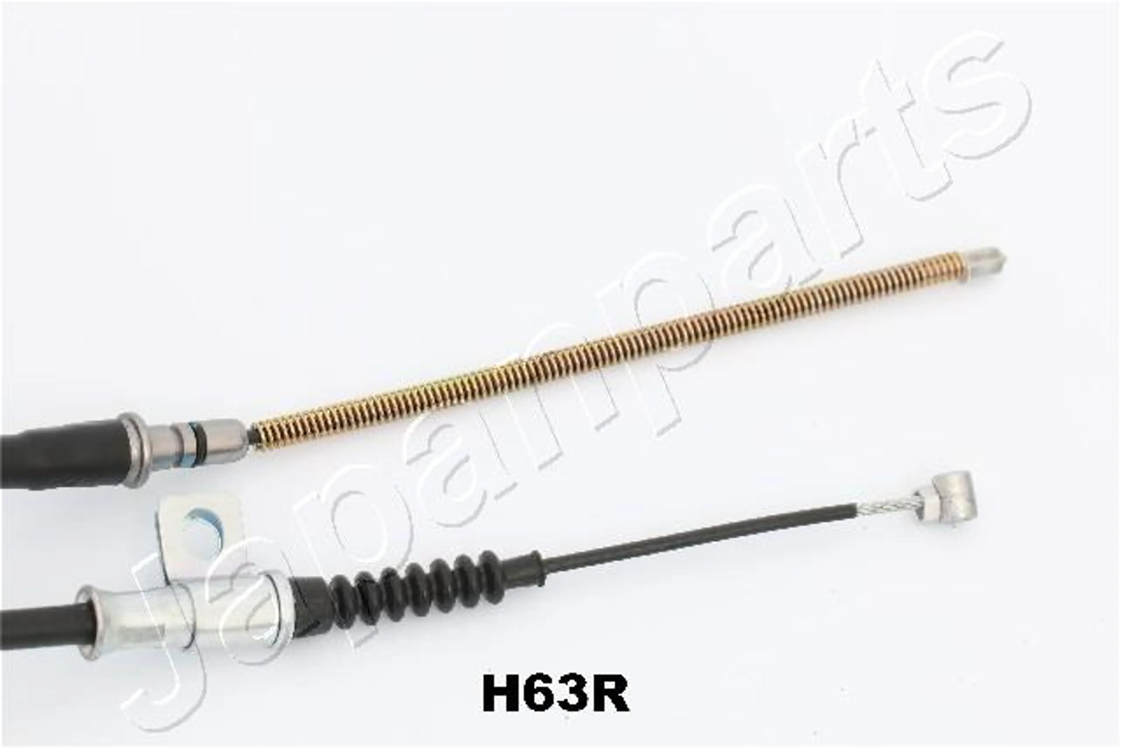 CABLE, FRENO DE ESTACIONAMIENTO