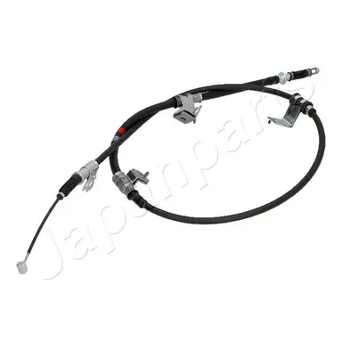 CABLE, FRENO DE ESTACIONAMIENTO