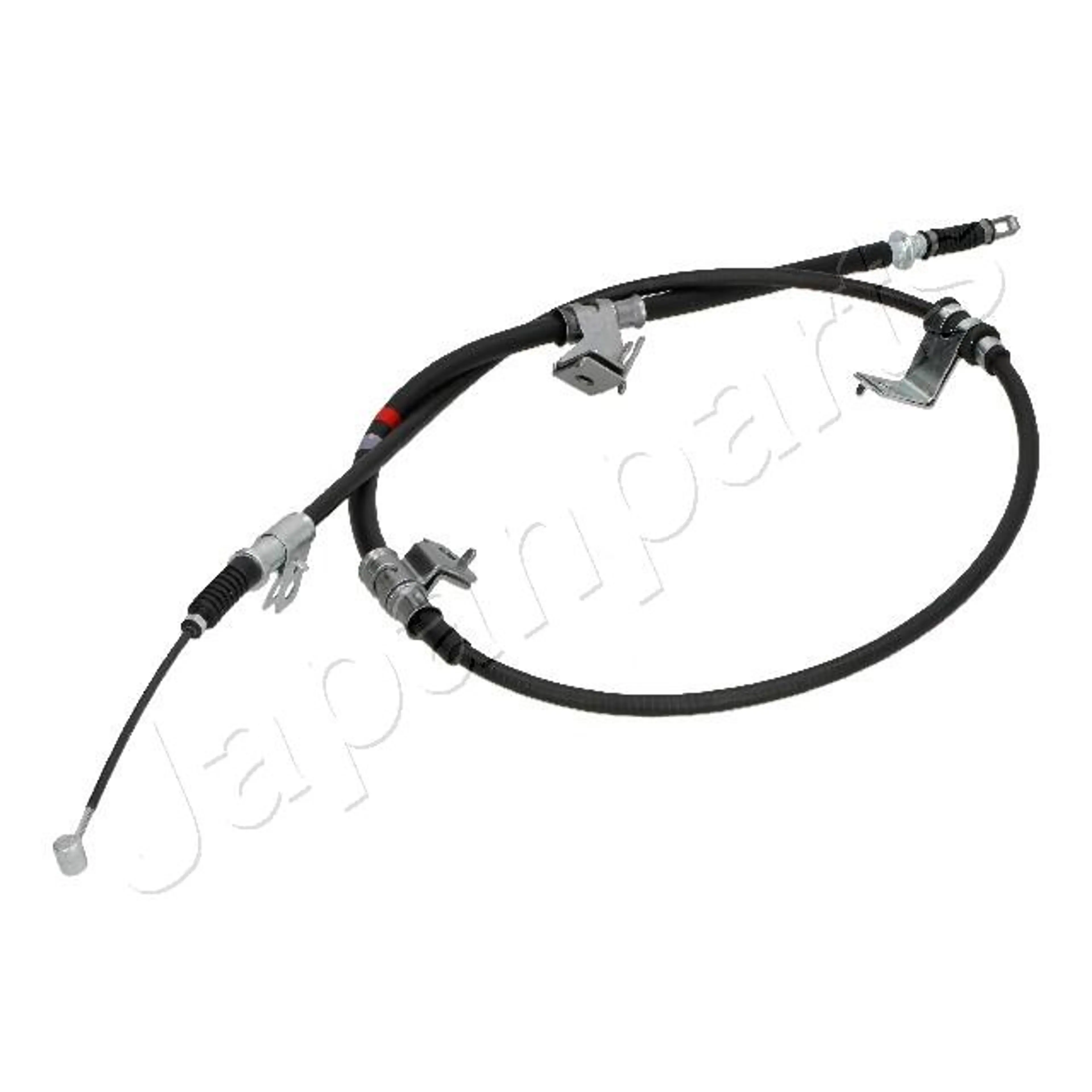 CABLE, FRENO DE ESTACIONAMIENTO