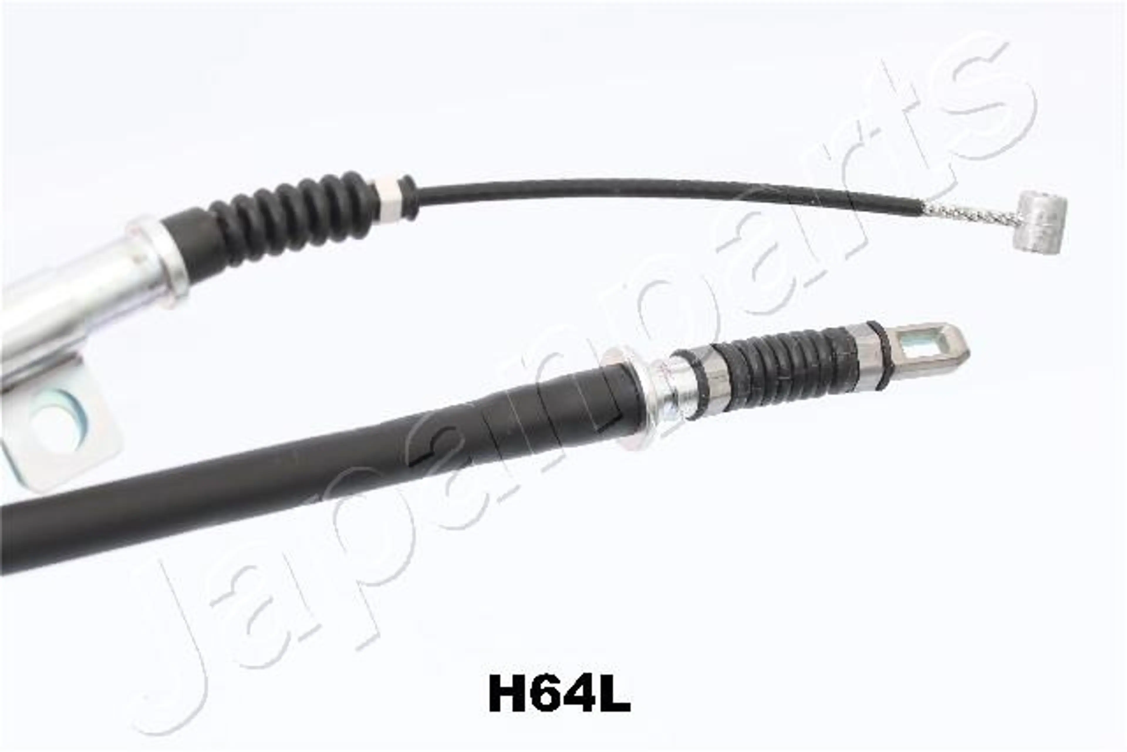 CABLE, FRENO DE ESTACIONAMIENTO
