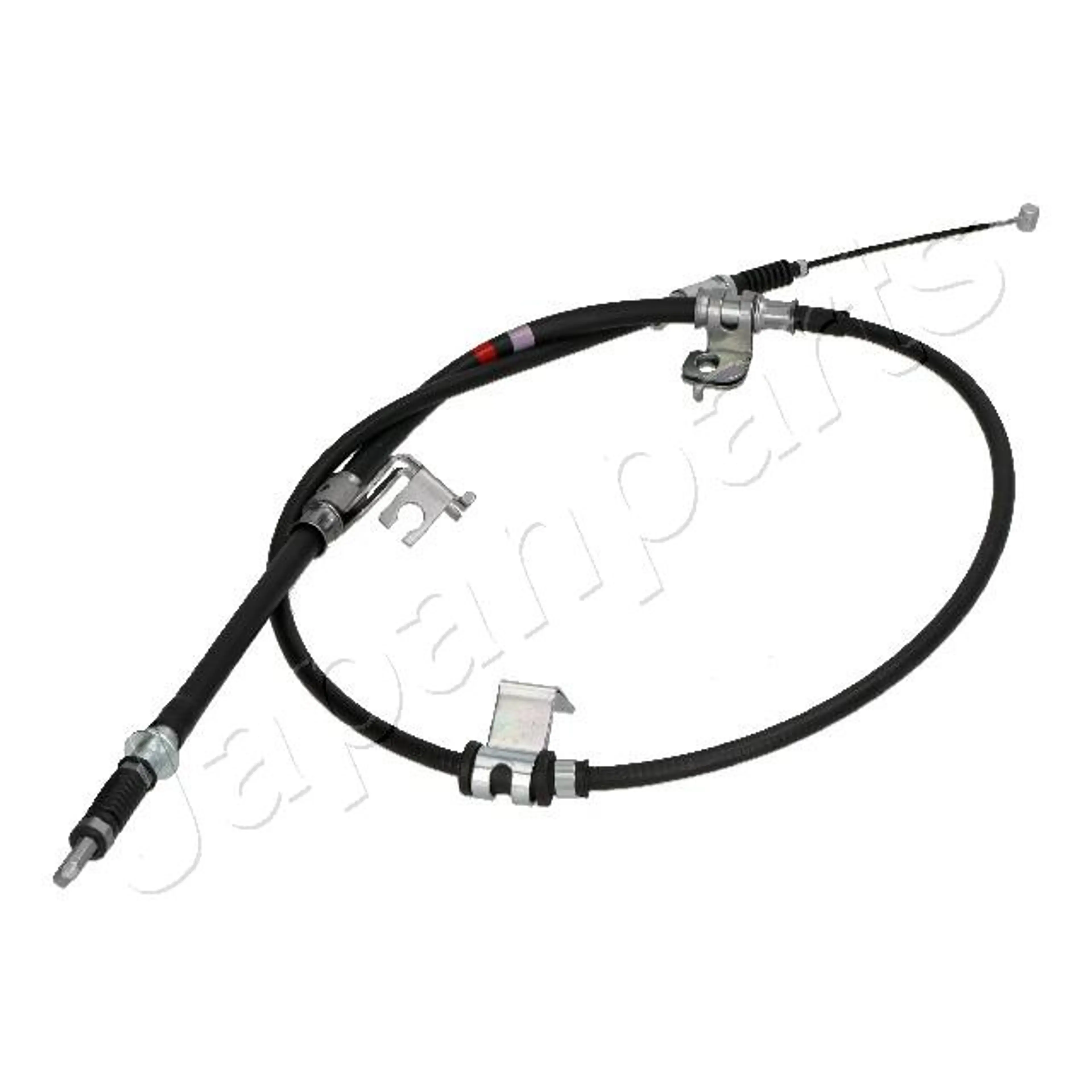 CABLE, FRENO DE ESTACIONAMIENTO