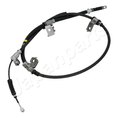 CABLE, FRENO DE ESTACIONAMIENTO
